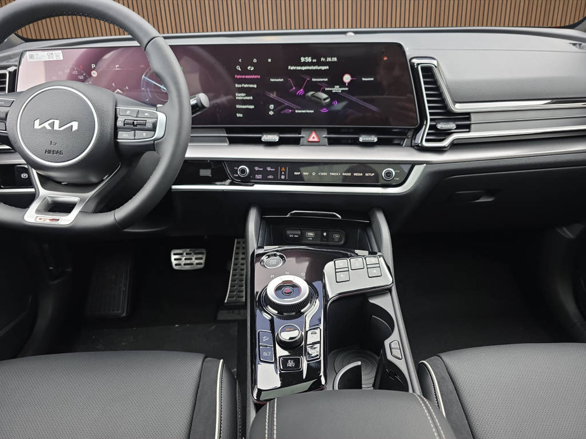 listing desktop thumbnail image 11