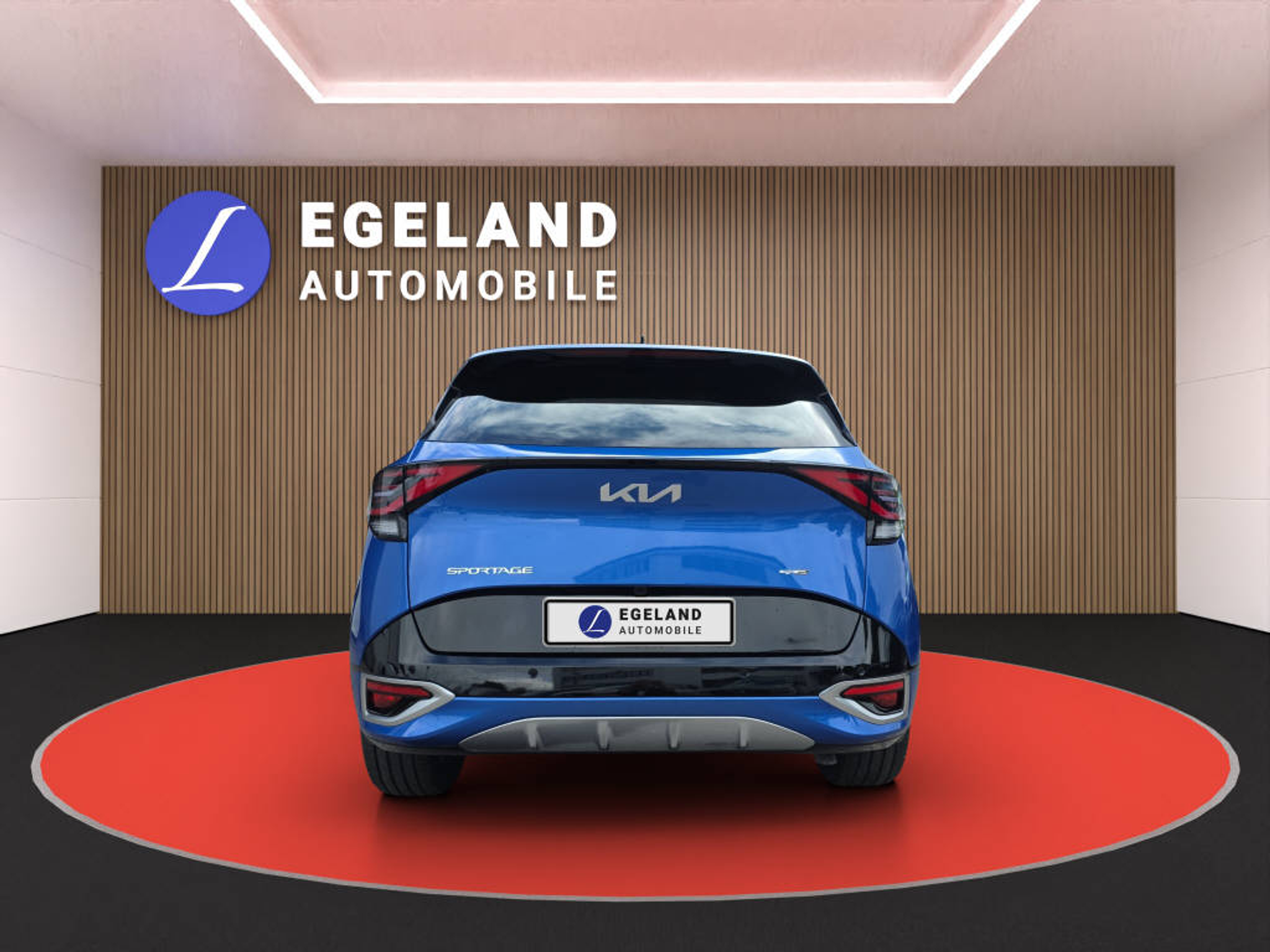 listing desktop thumbnail image 5