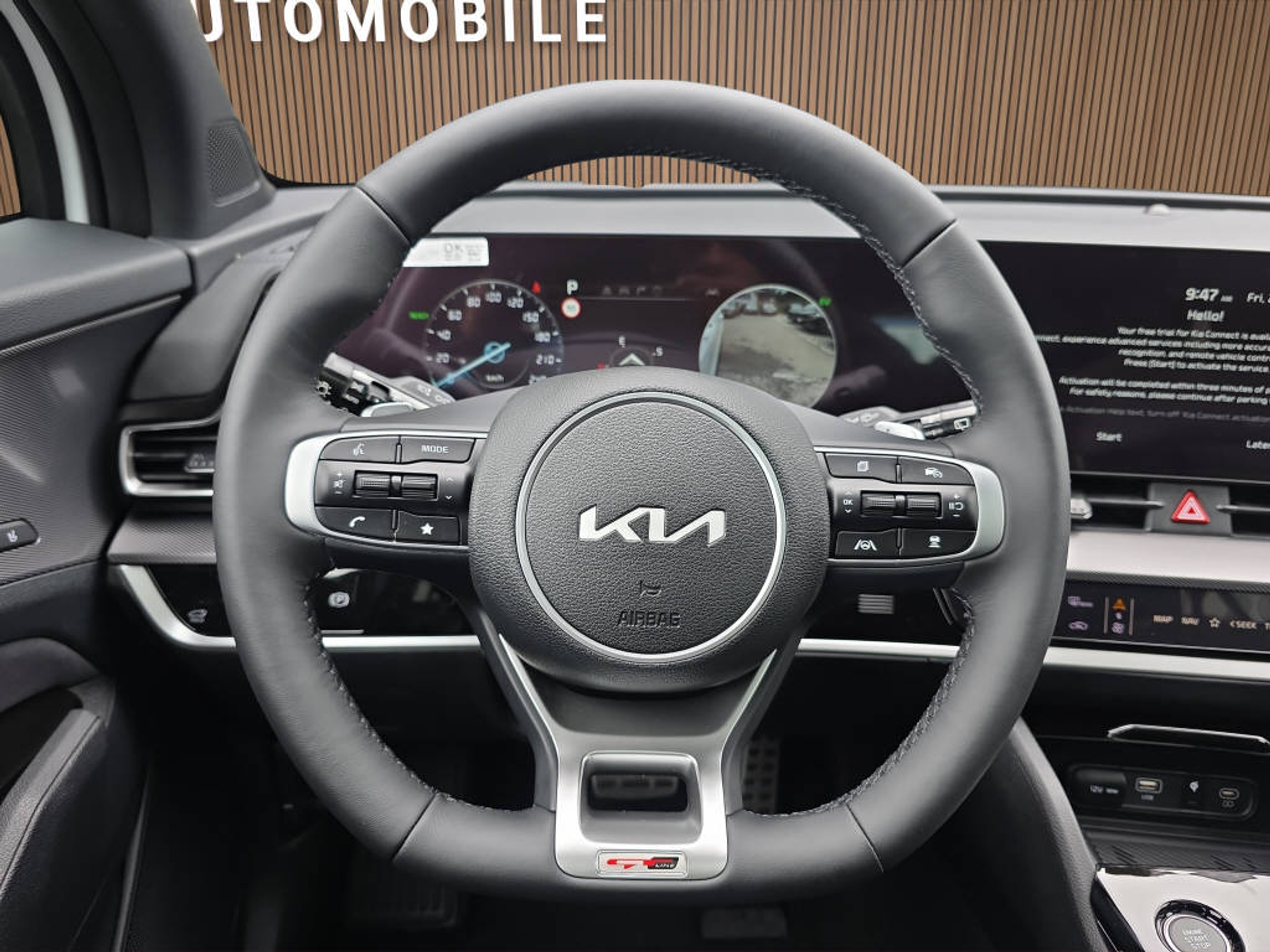 listing desktop thumbnail image 14