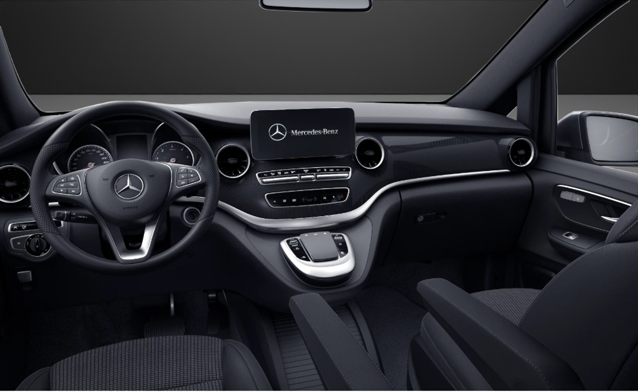 listing desktop thumbnail image 6