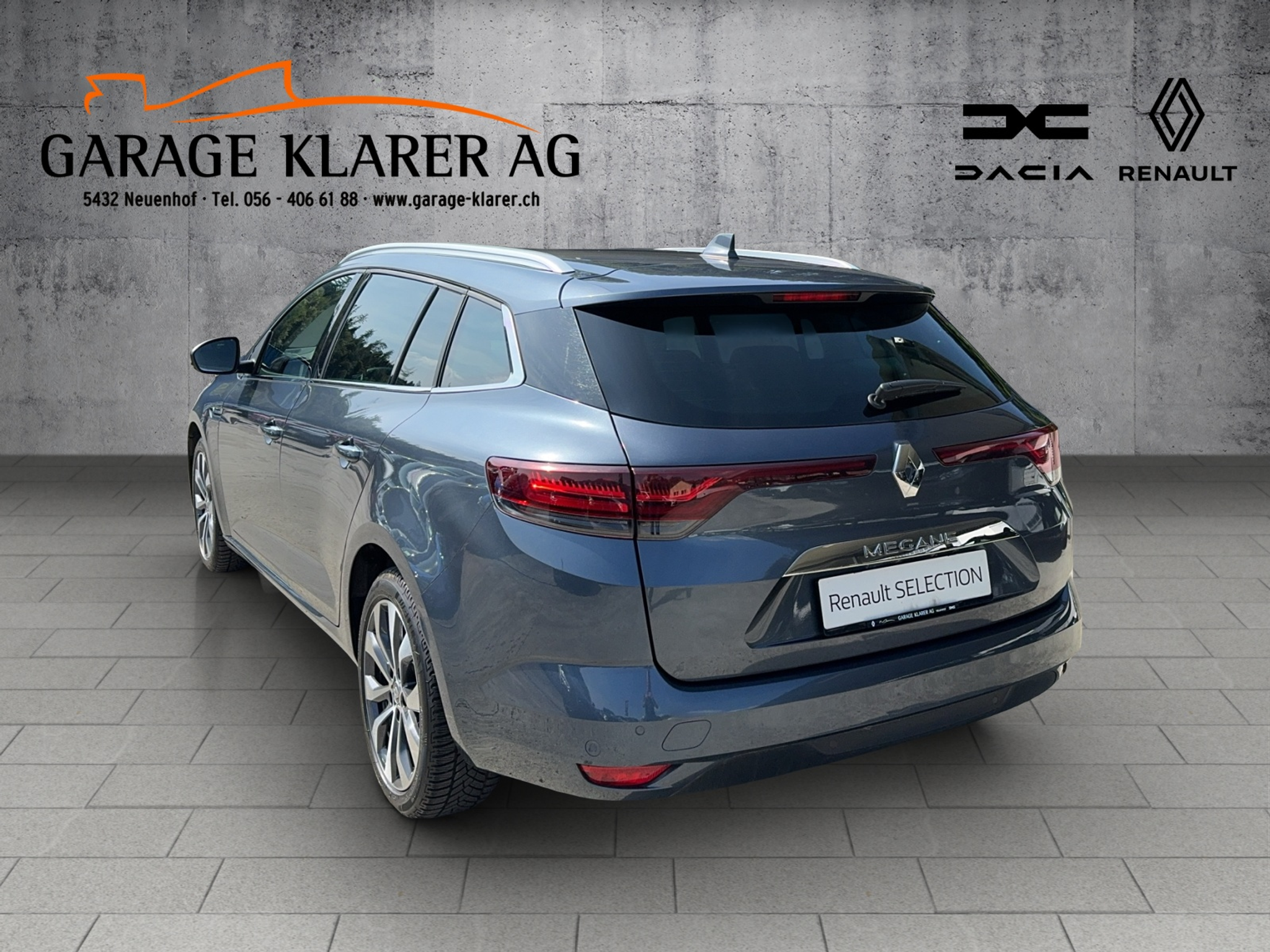 listing desktop thumbnail image 9