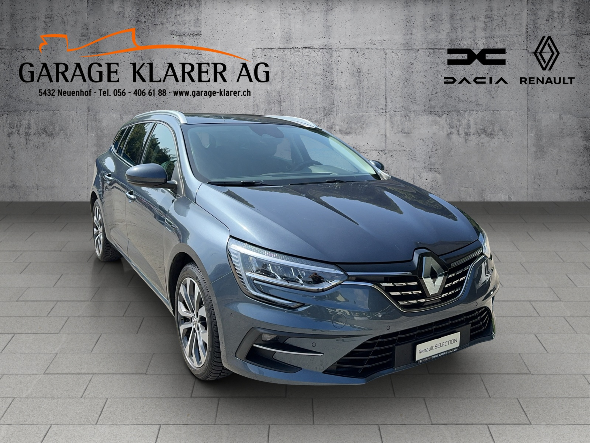 listing desktop thumbnail image 17