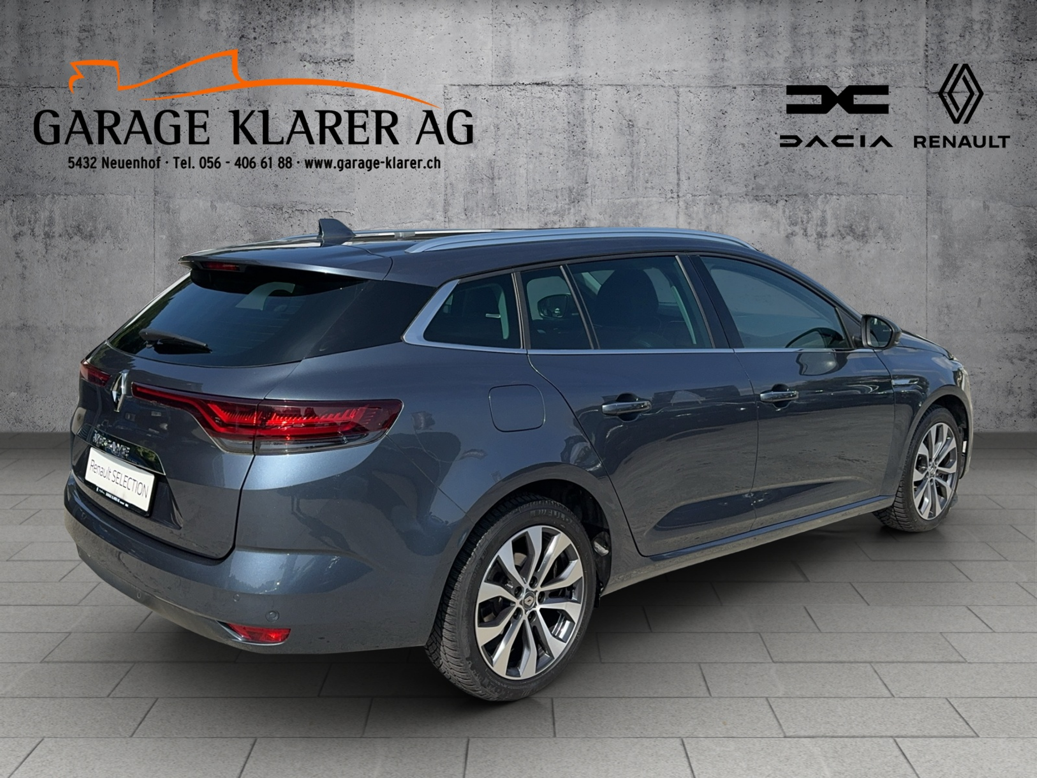 listing desktop thumbnail image 12