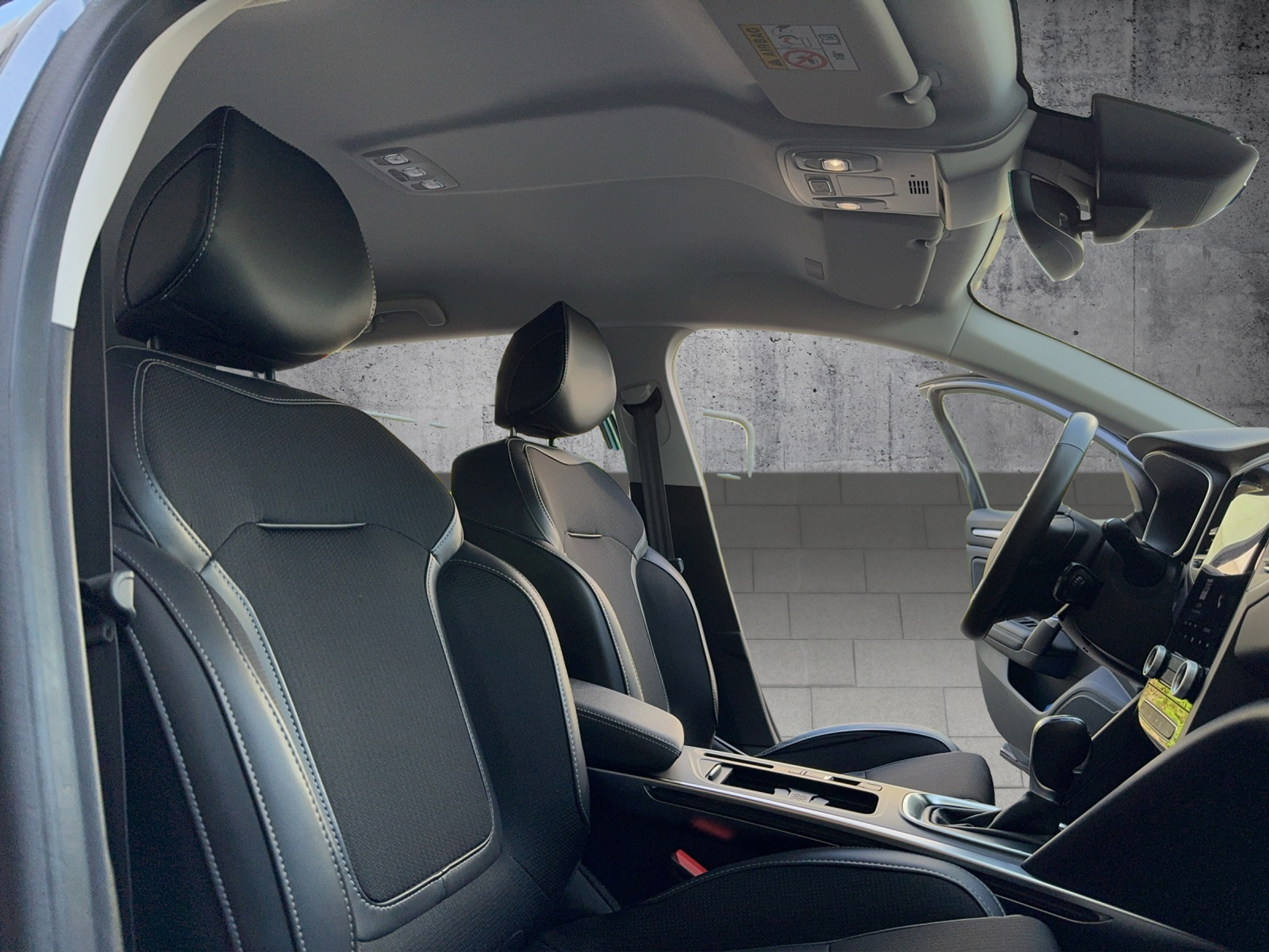 listing desktop thumbnail image 22