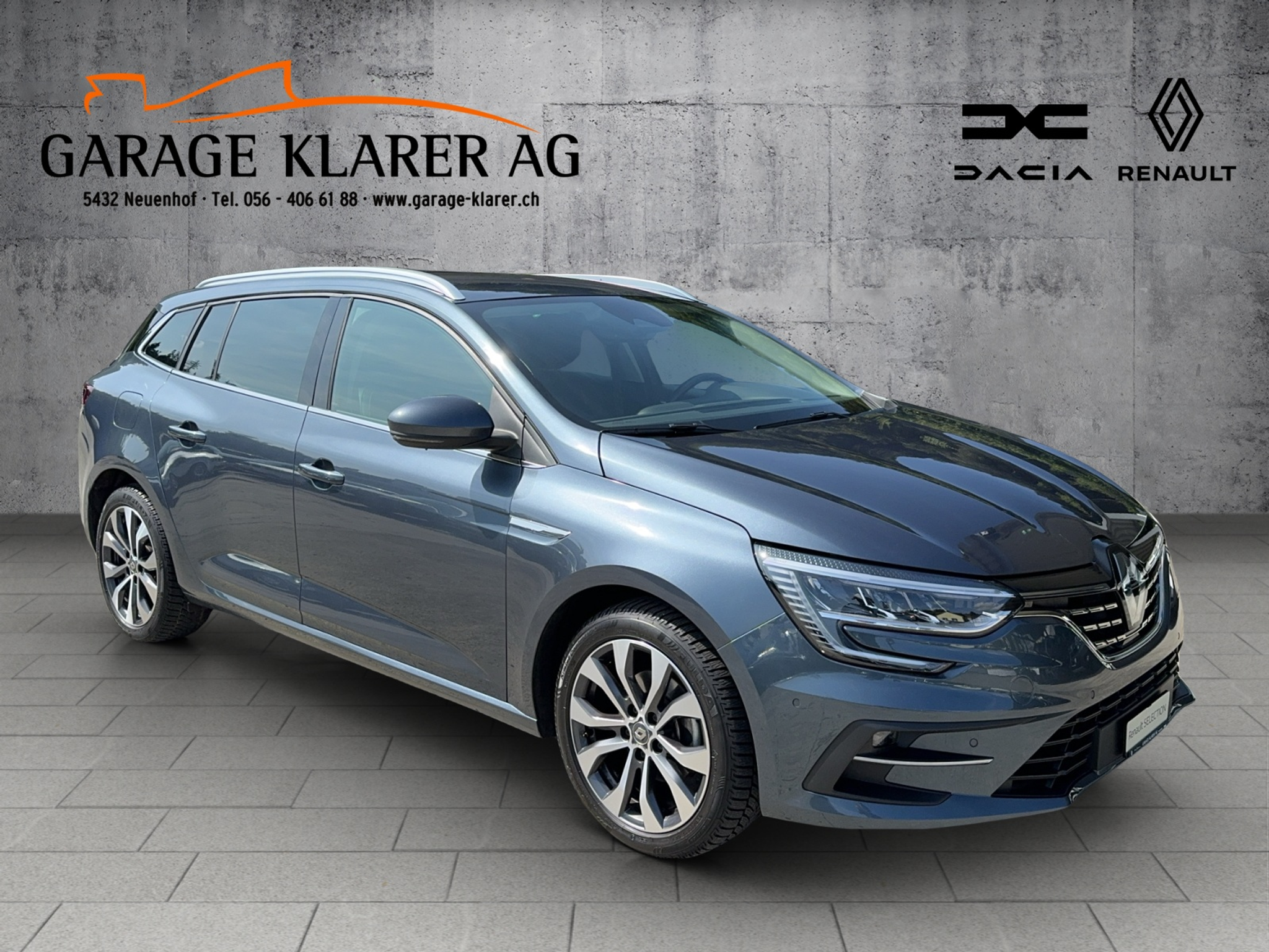 listing desktop thumbnail image 16