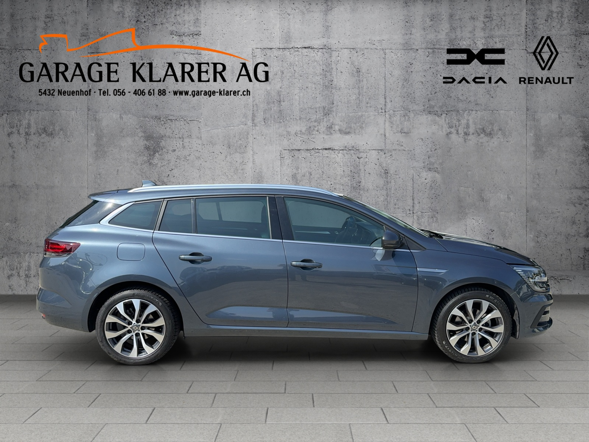 listing desktop thumbnail image 14