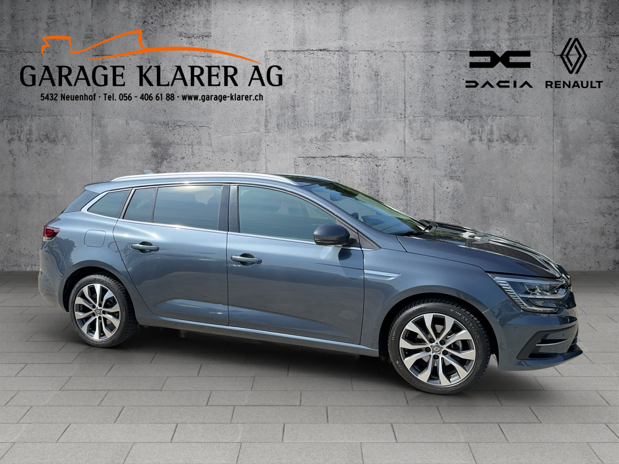 listing desktop thumbnail image 15