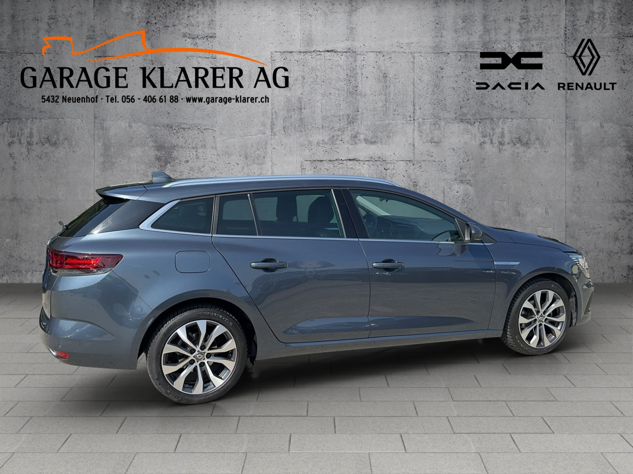 listing desktop thumbnail image 13