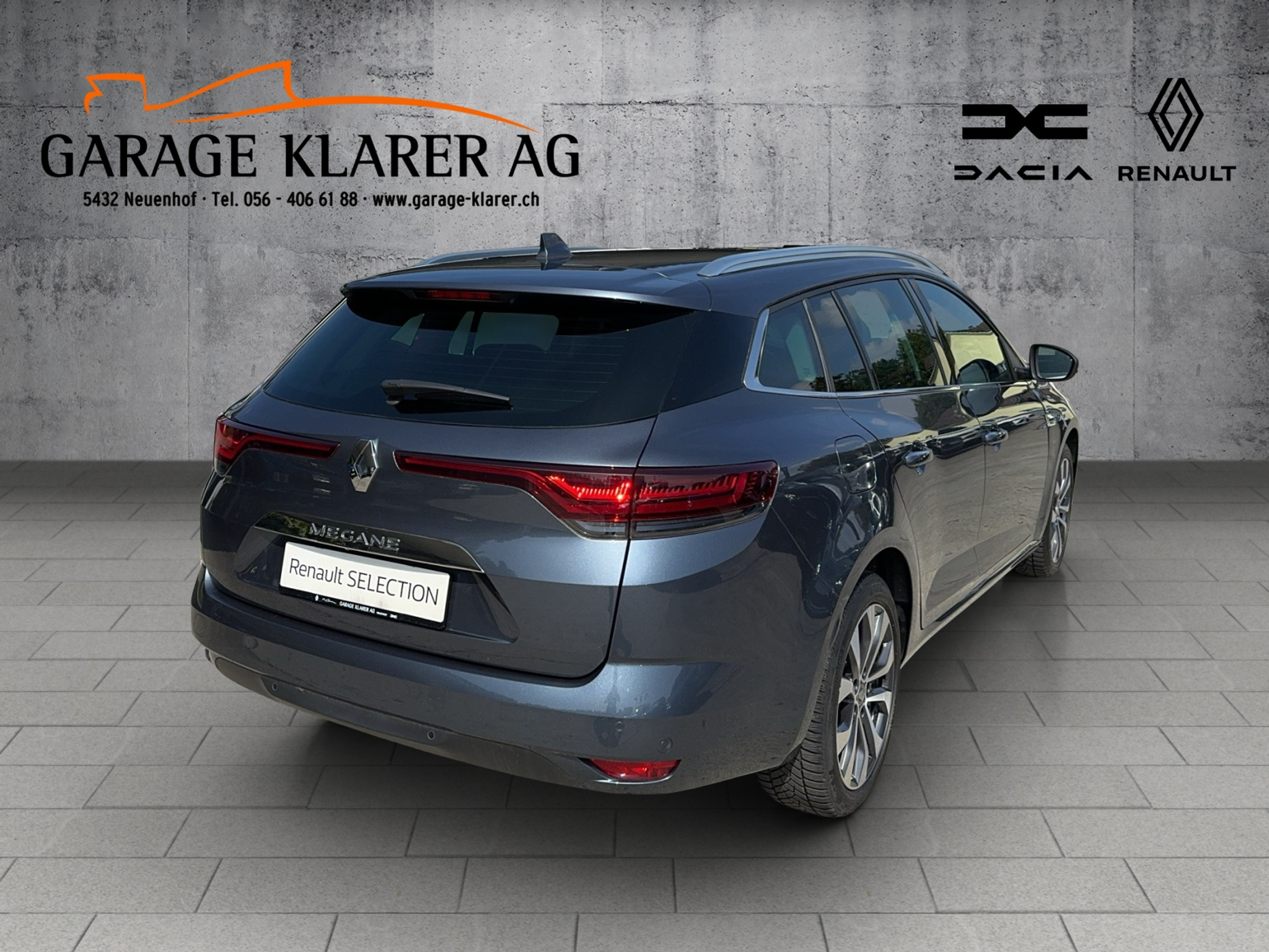 listing desktop thumbnail image 11