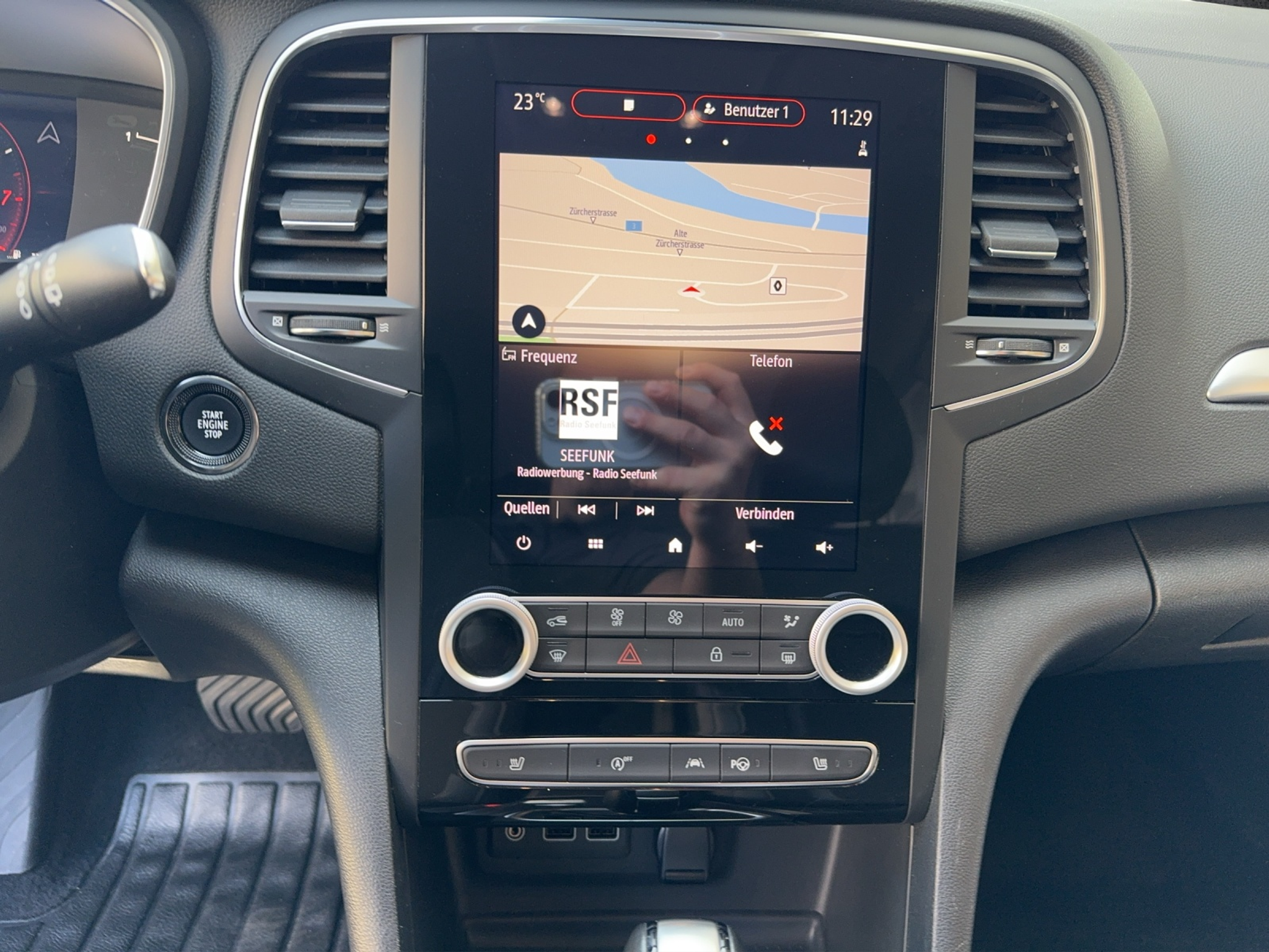 listing desktop thumbnail image 18