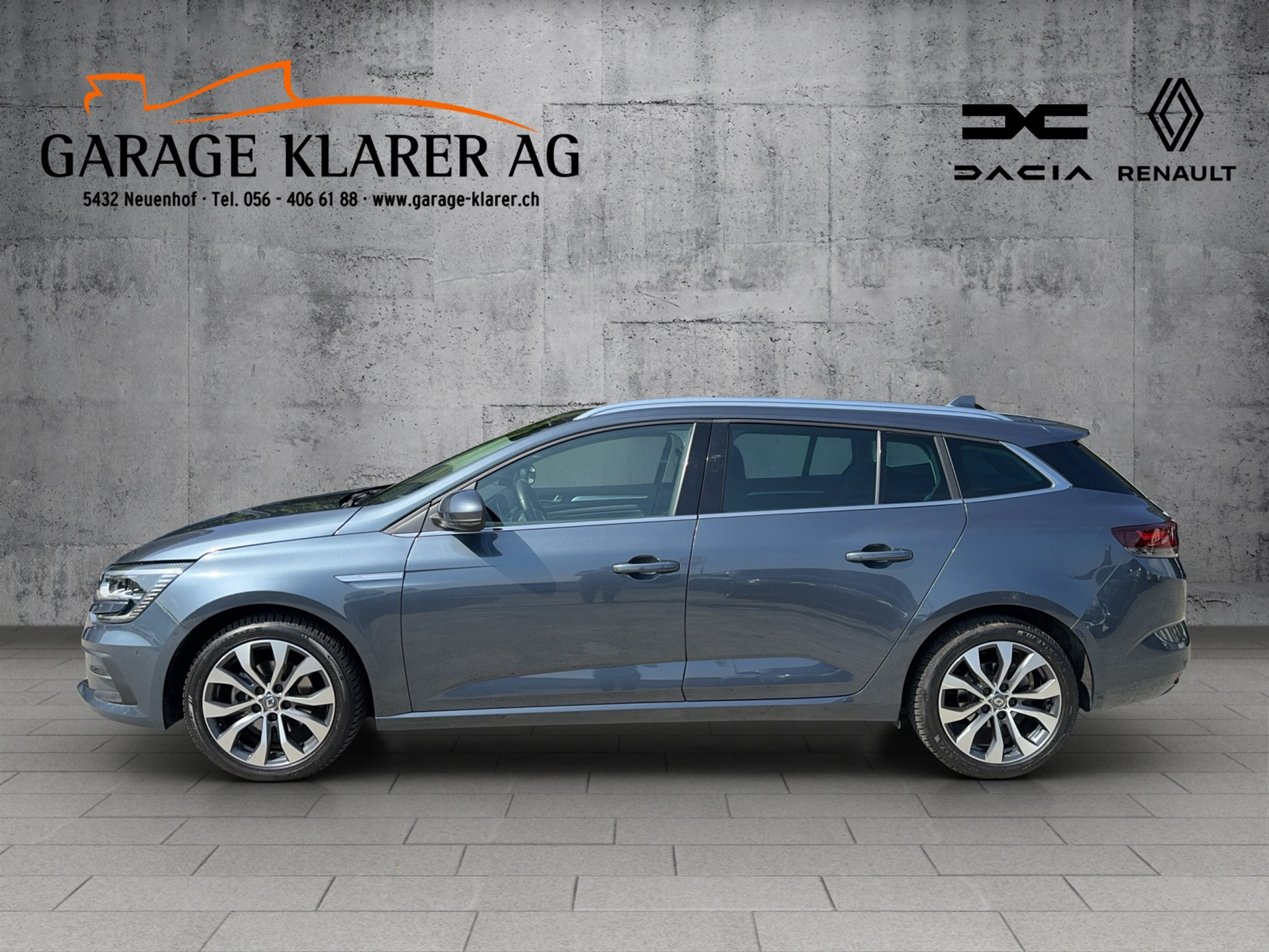 listing desktop thumbnail image 6