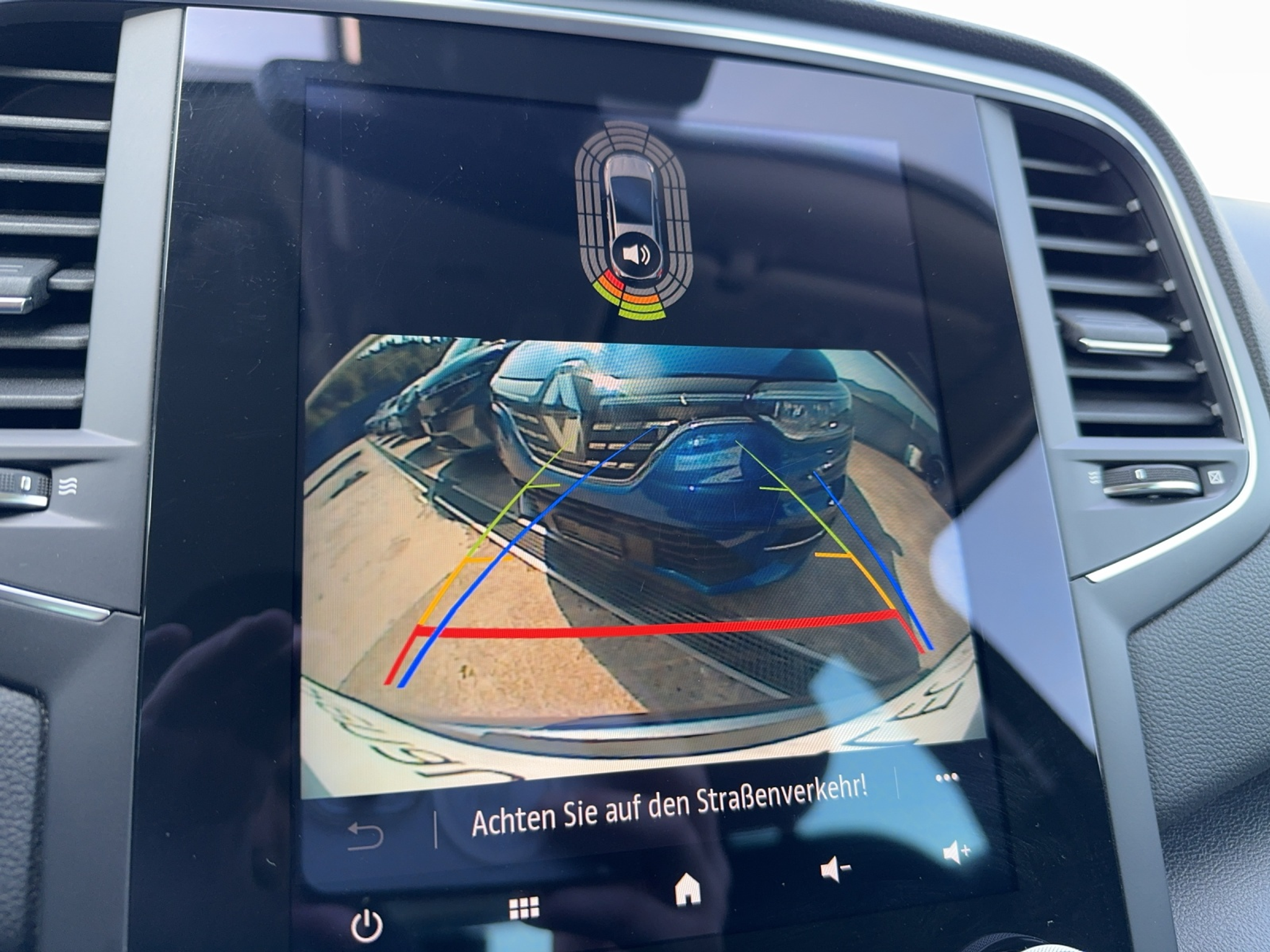 listing desktop thumbnail image 26