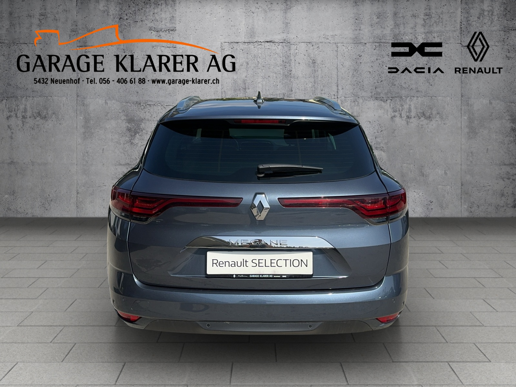 listing desktop thumbnail image 10