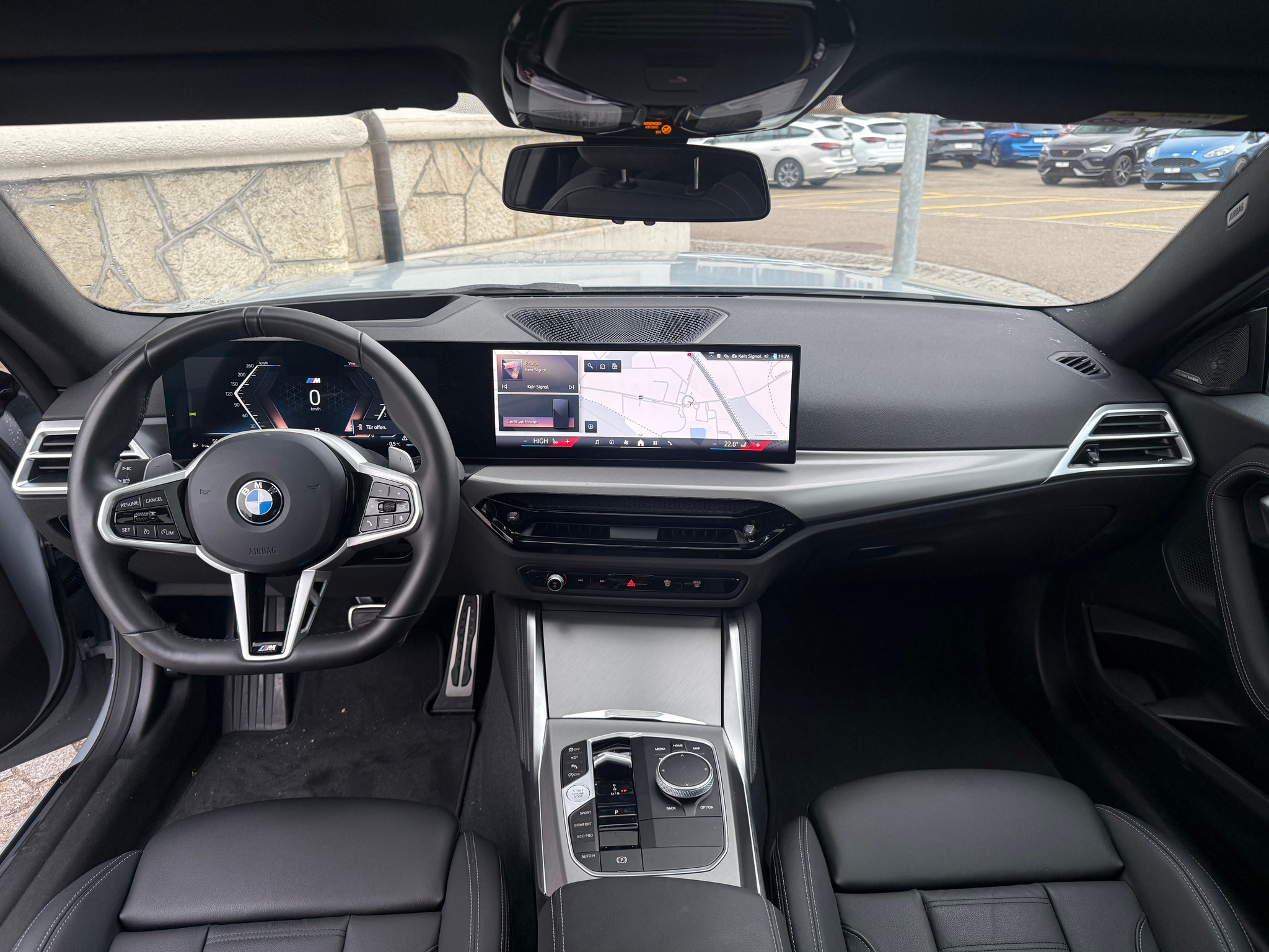 listing desktop thumbnail image 9