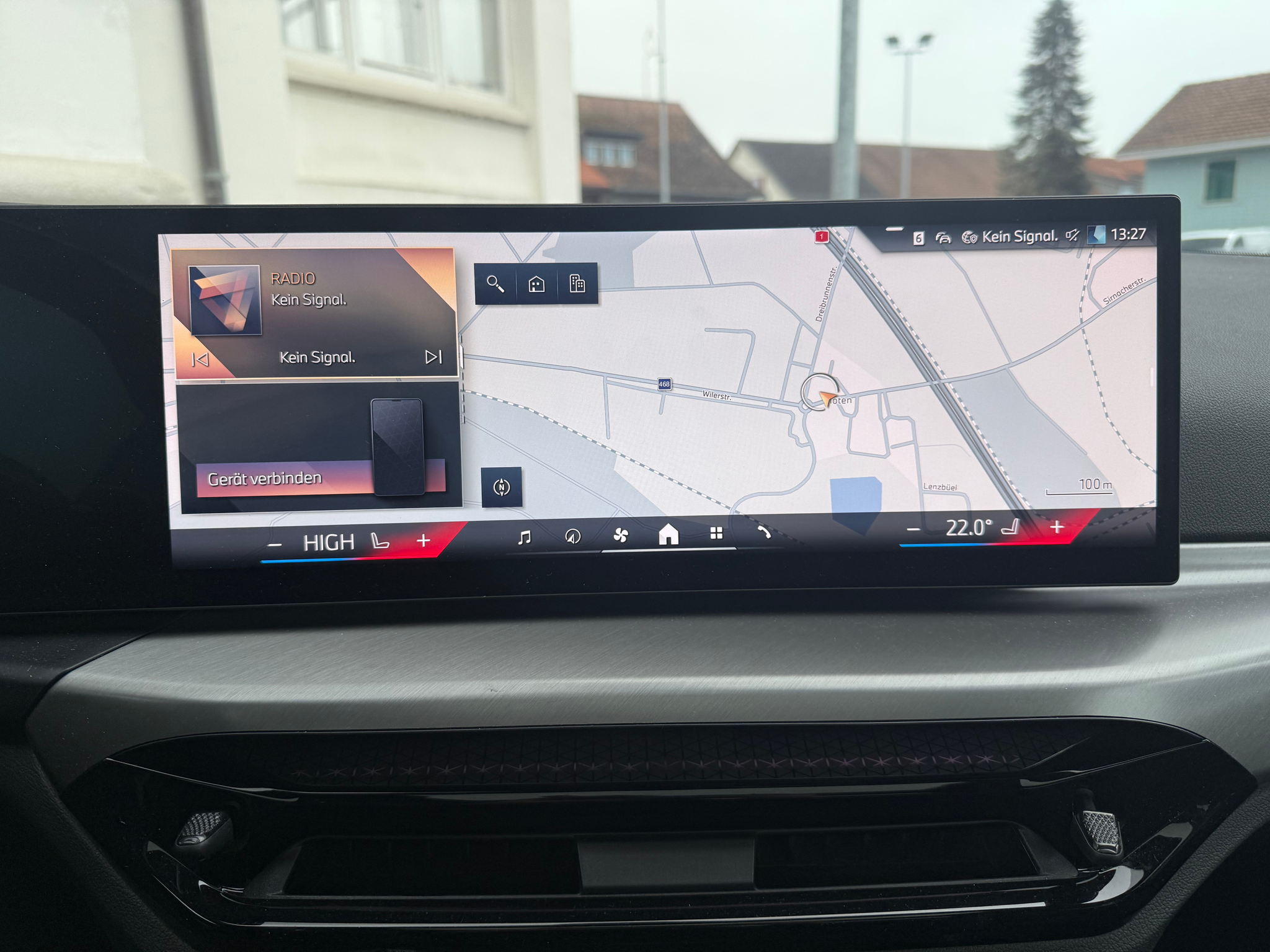 listing desktop thumbnail image 13