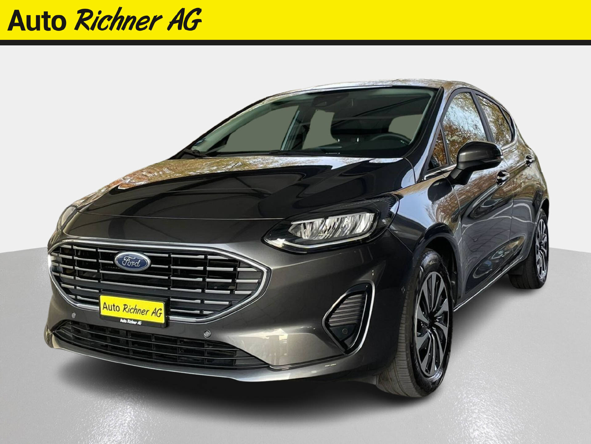 listing desktop thumbnail image 1