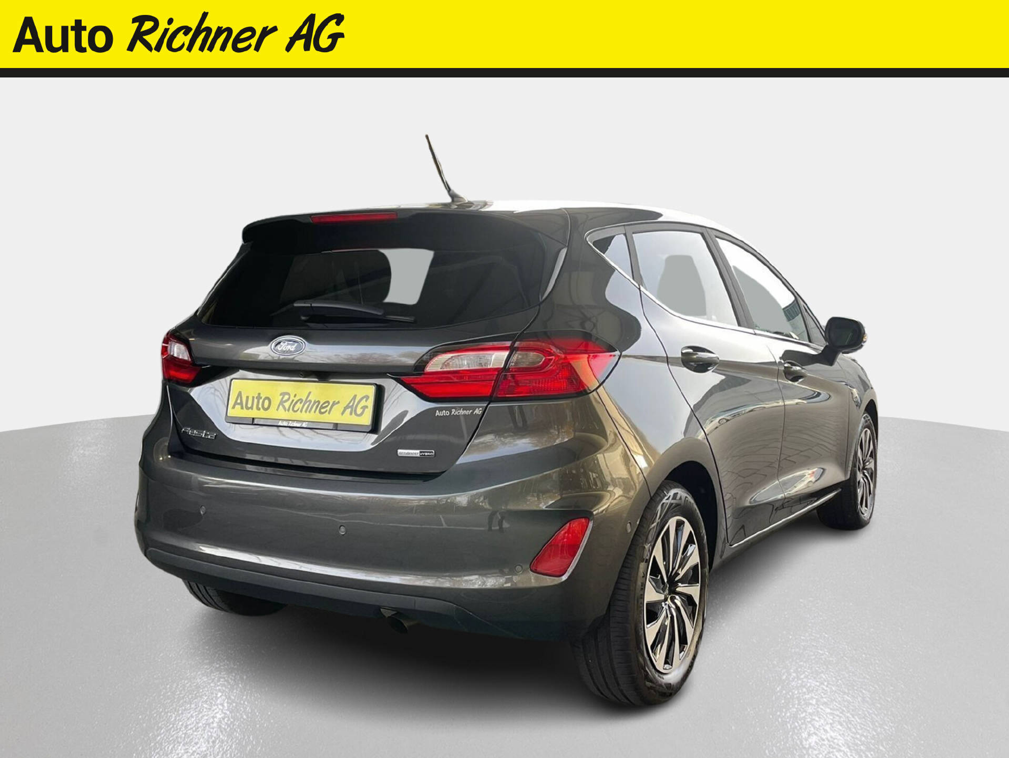 listing desktop thumbnail image 3