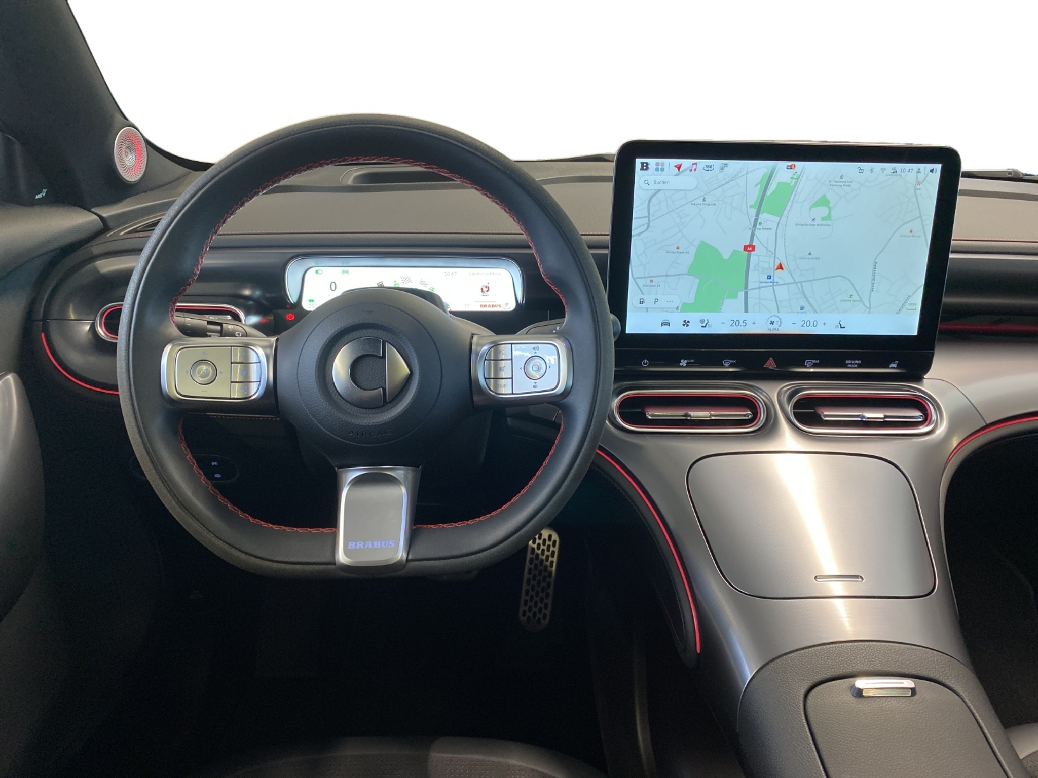 listing desktop thumbnail image 11