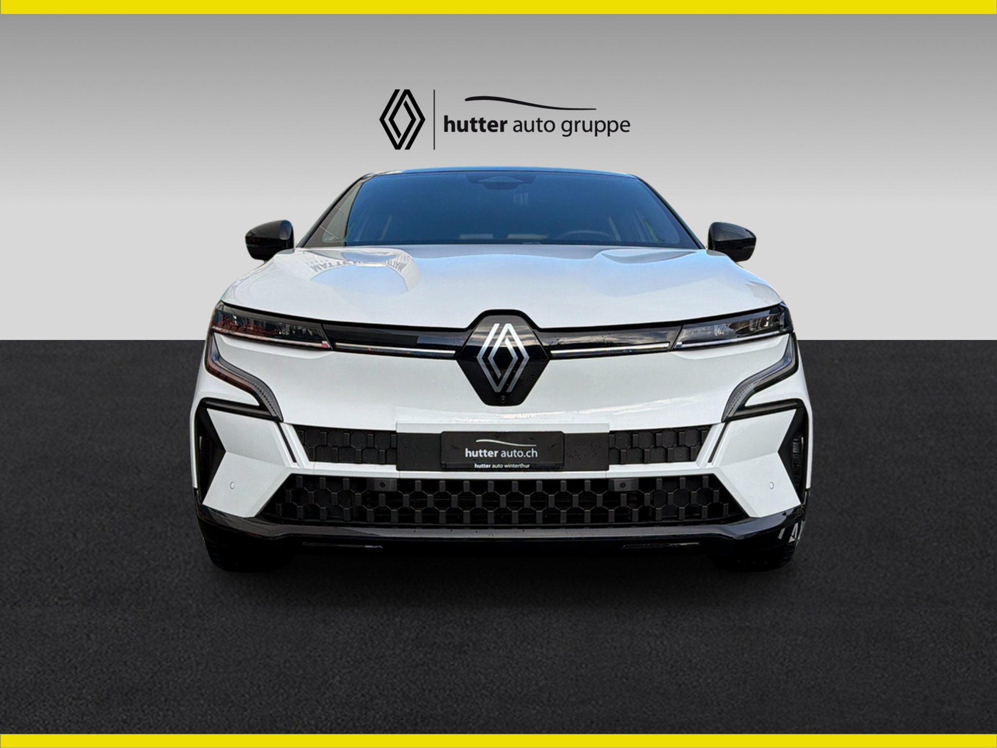 listing desktop thumbnail image 2