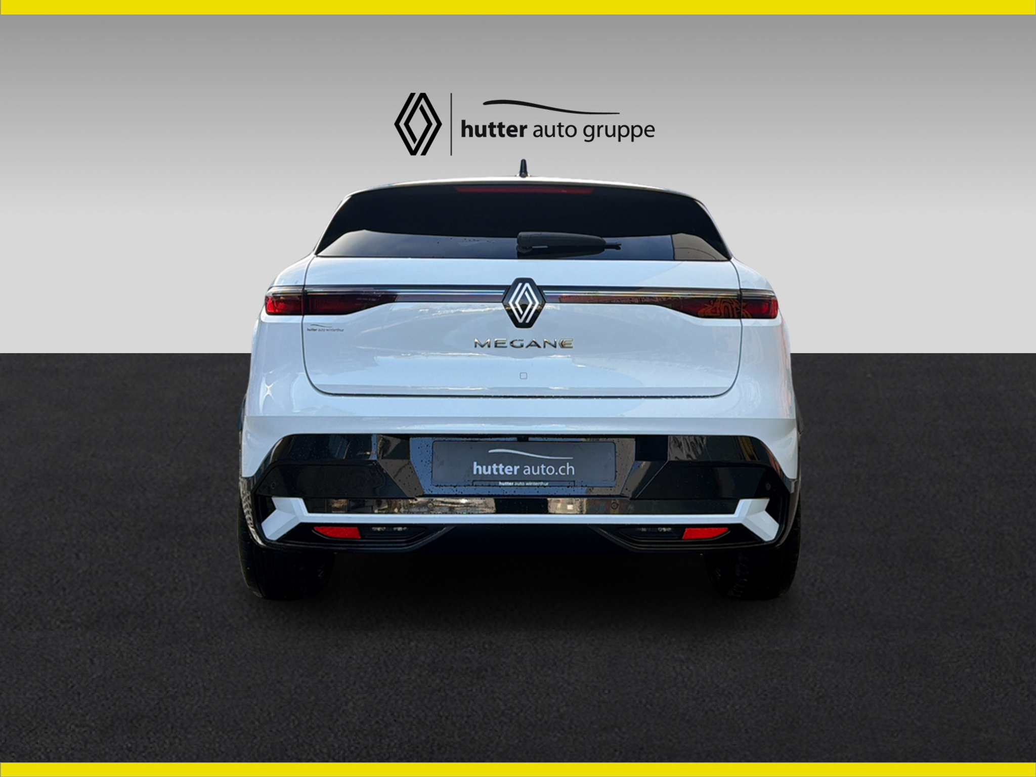 listing desktop thumbnail image 6