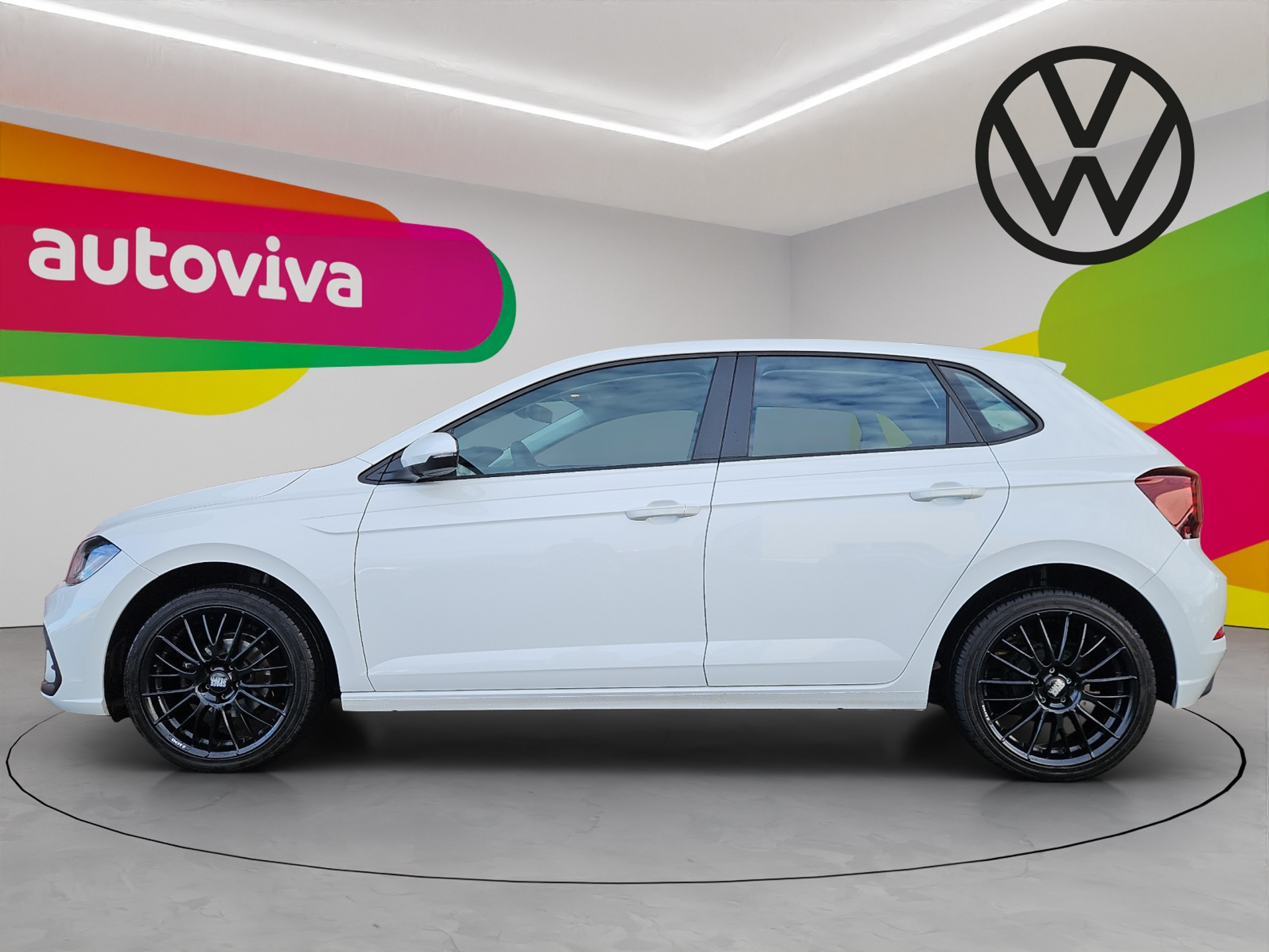 listing desktop thumbnail image 1