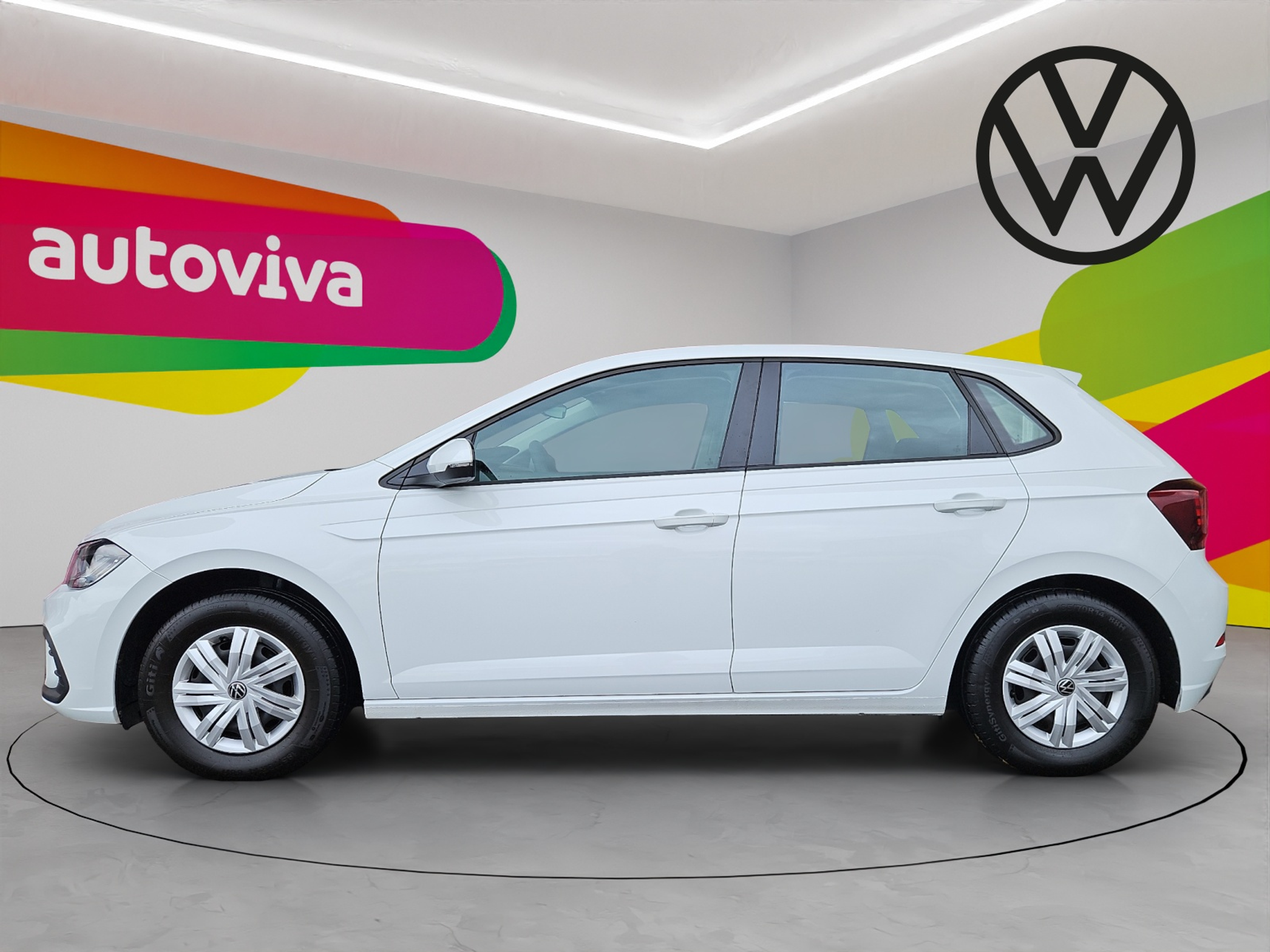 listing desktop thumbnail image 1