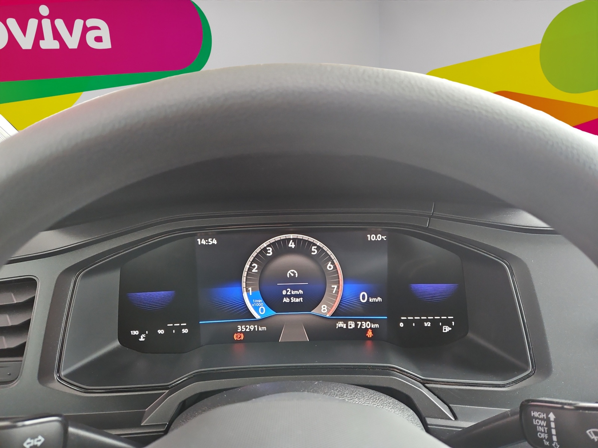 listing desktop thumbnail image 6