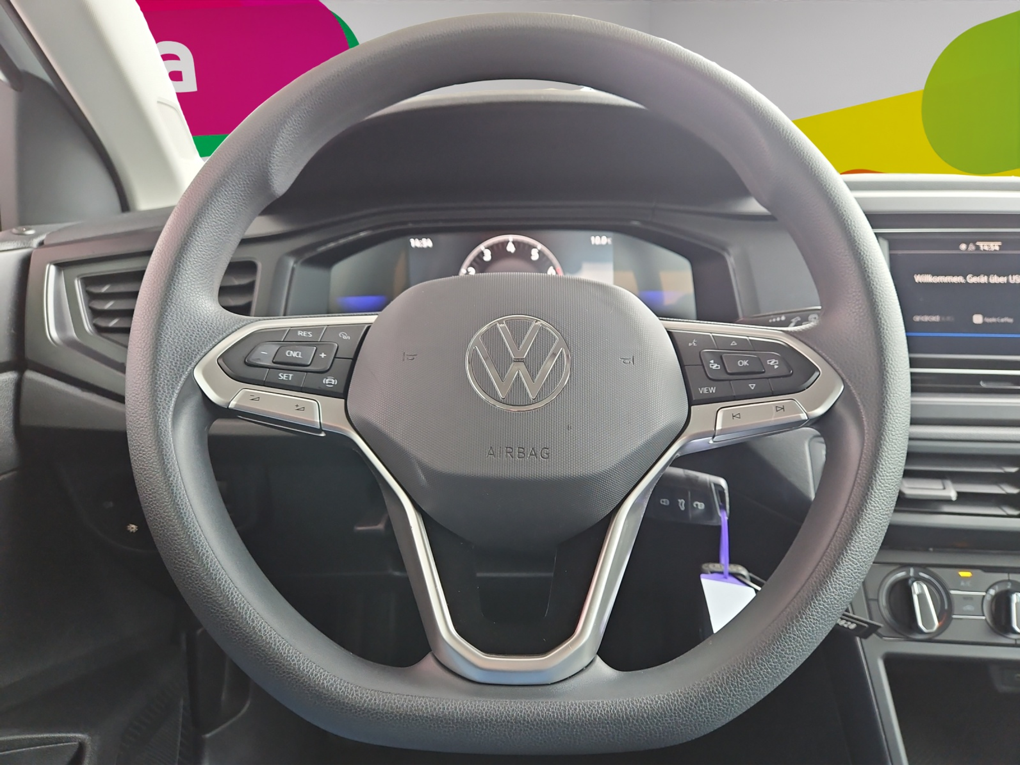 listing desktop thumbnail image 5