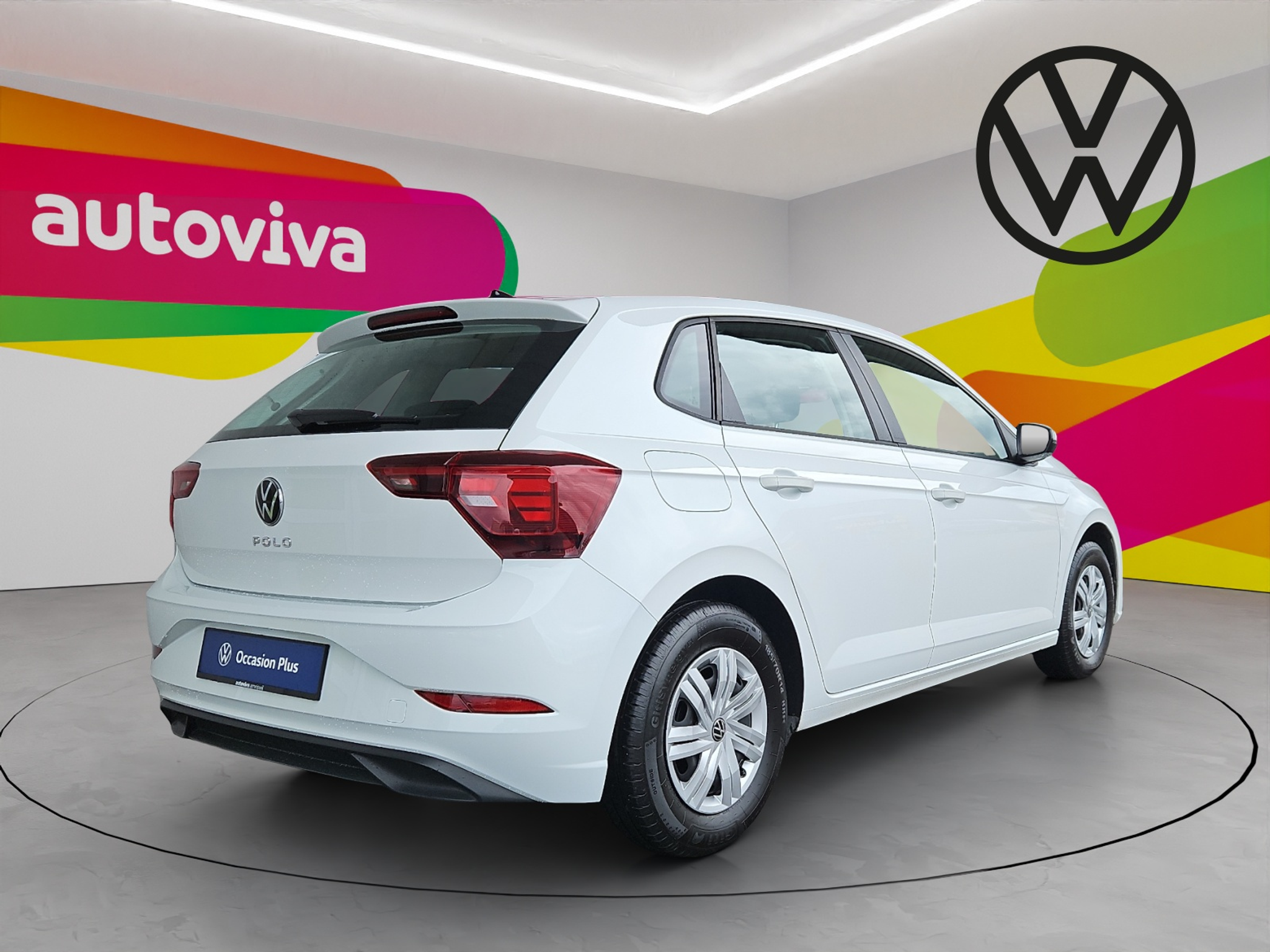 listing desktop thumbnail image 2