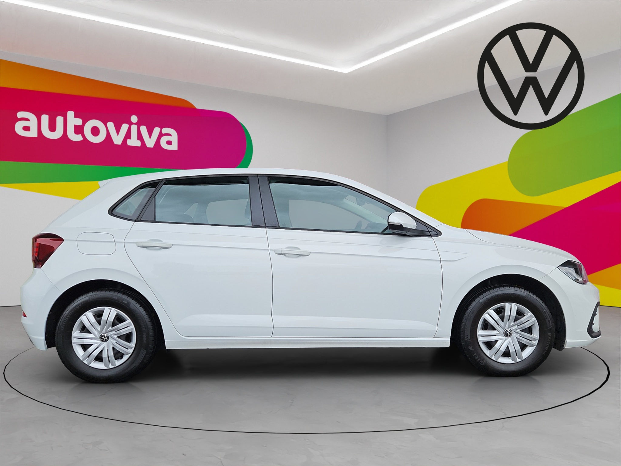 listing desktop thumbnail image 3