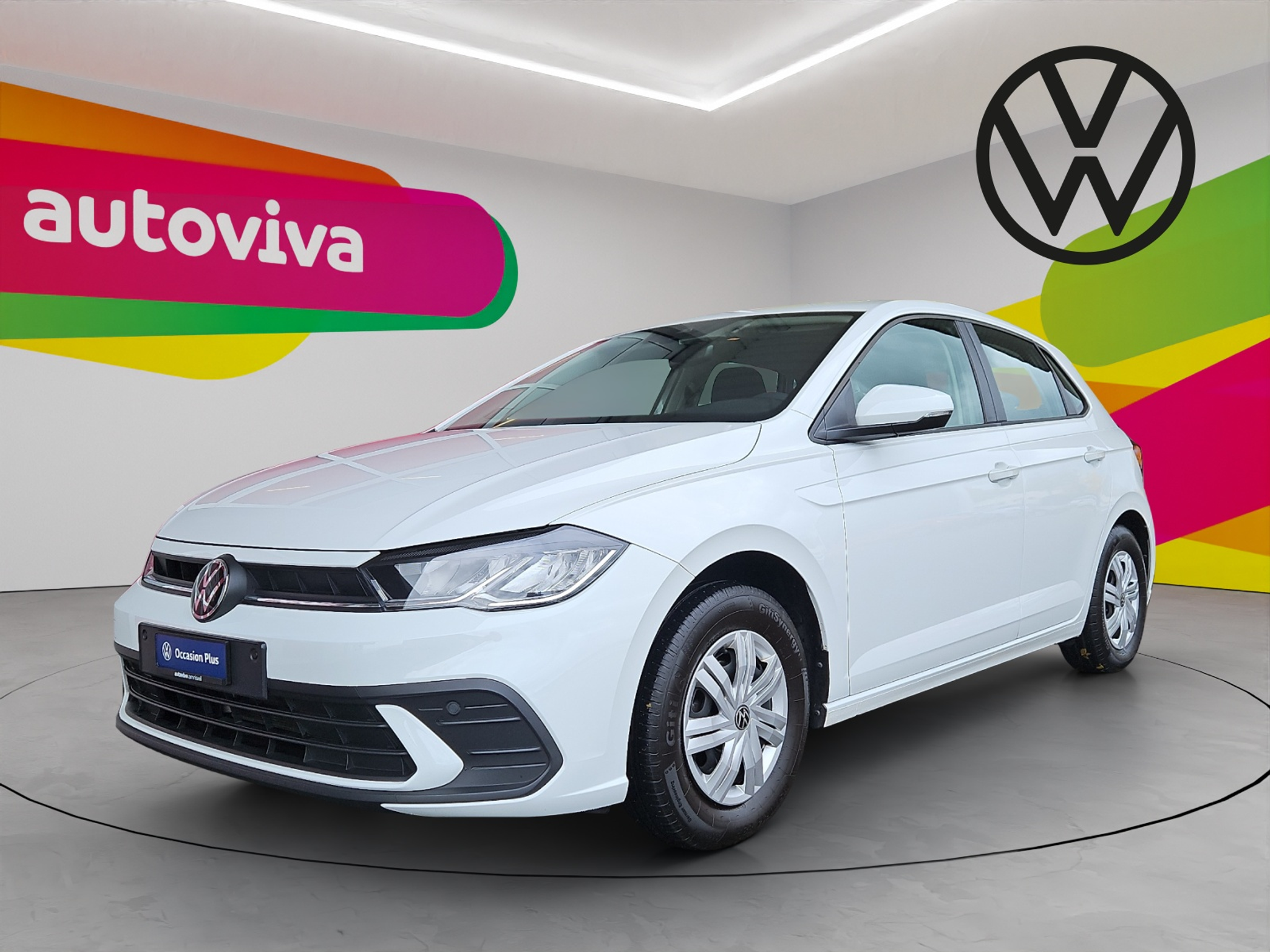 listing desktop thumbnail image 0