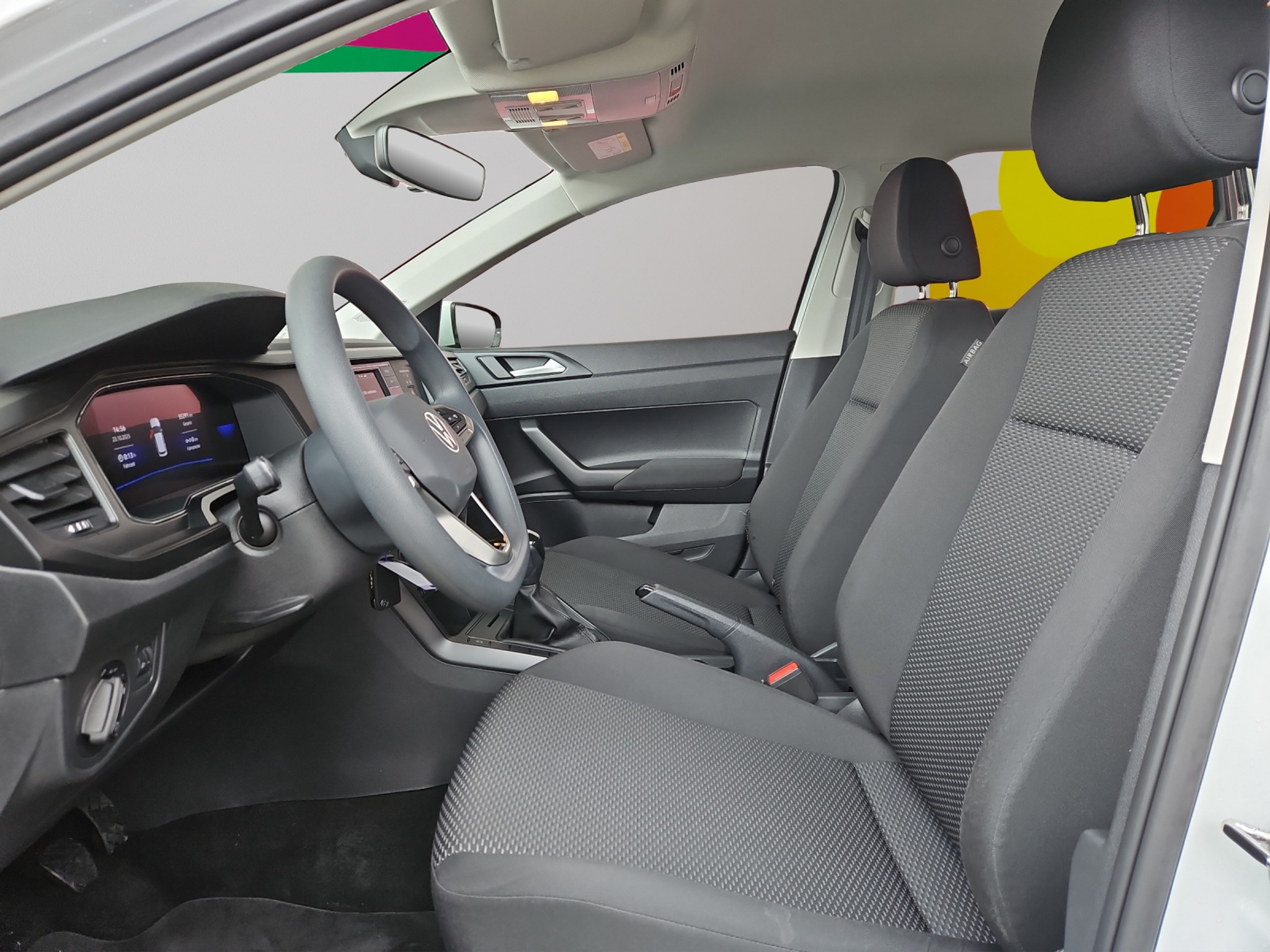 listing desktop thumbnail image 4