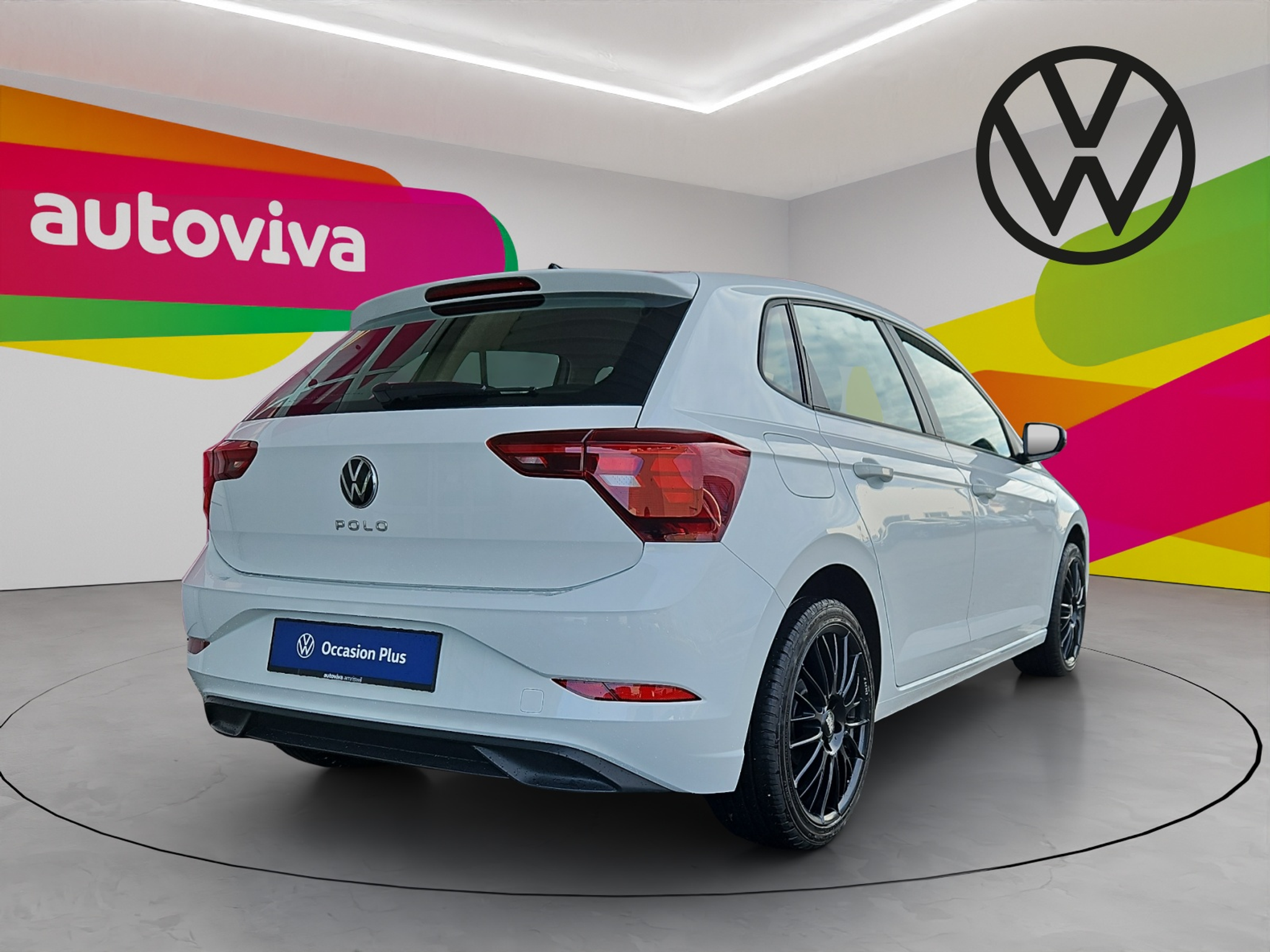 listing desktop thumbnail image 2