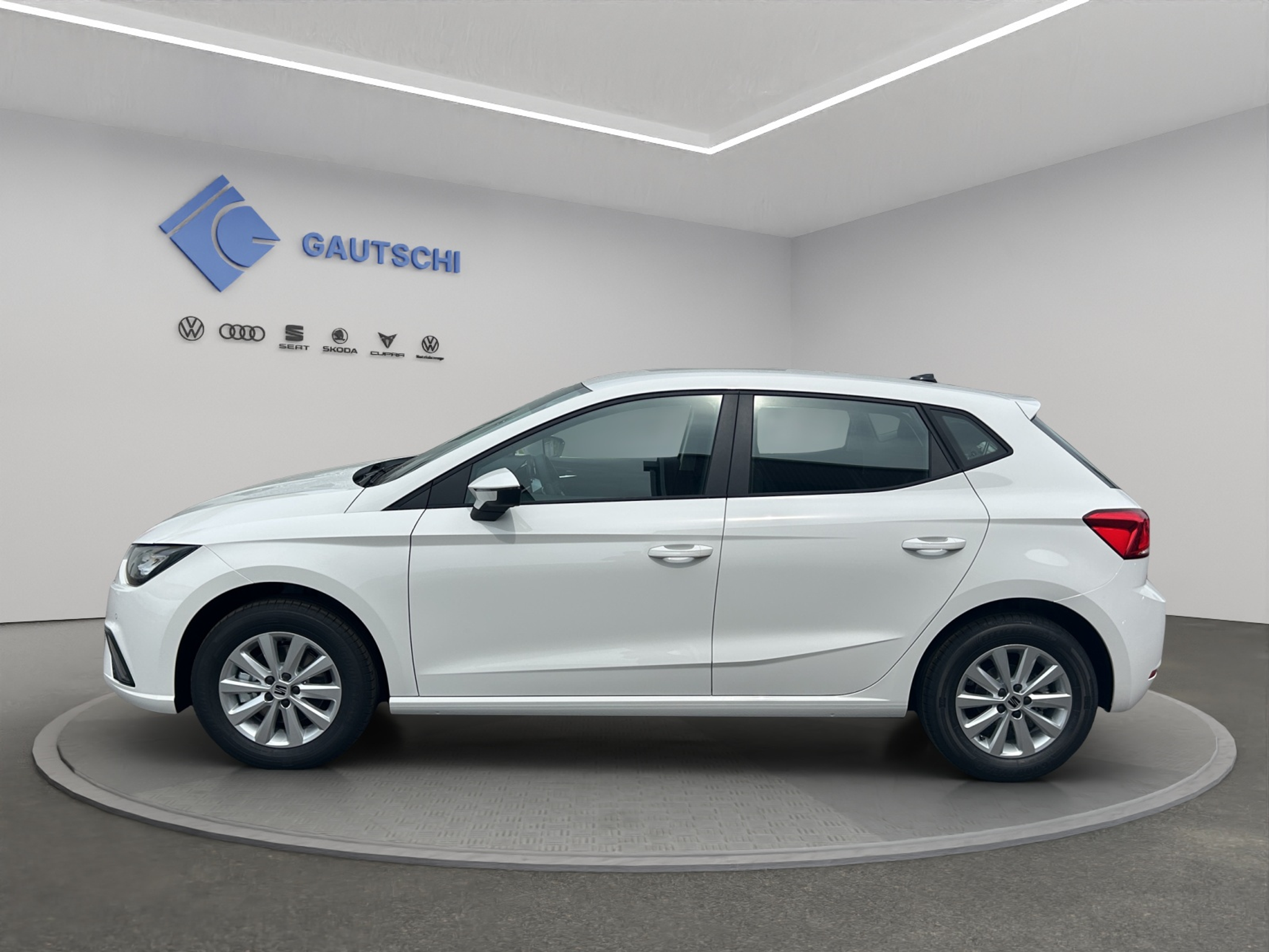 listing desktop thumbnail image 1