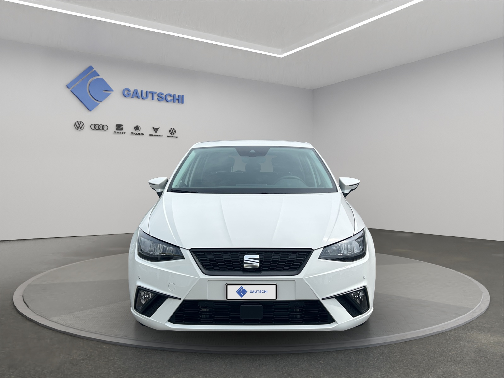 listing desktop thumbnail image 4