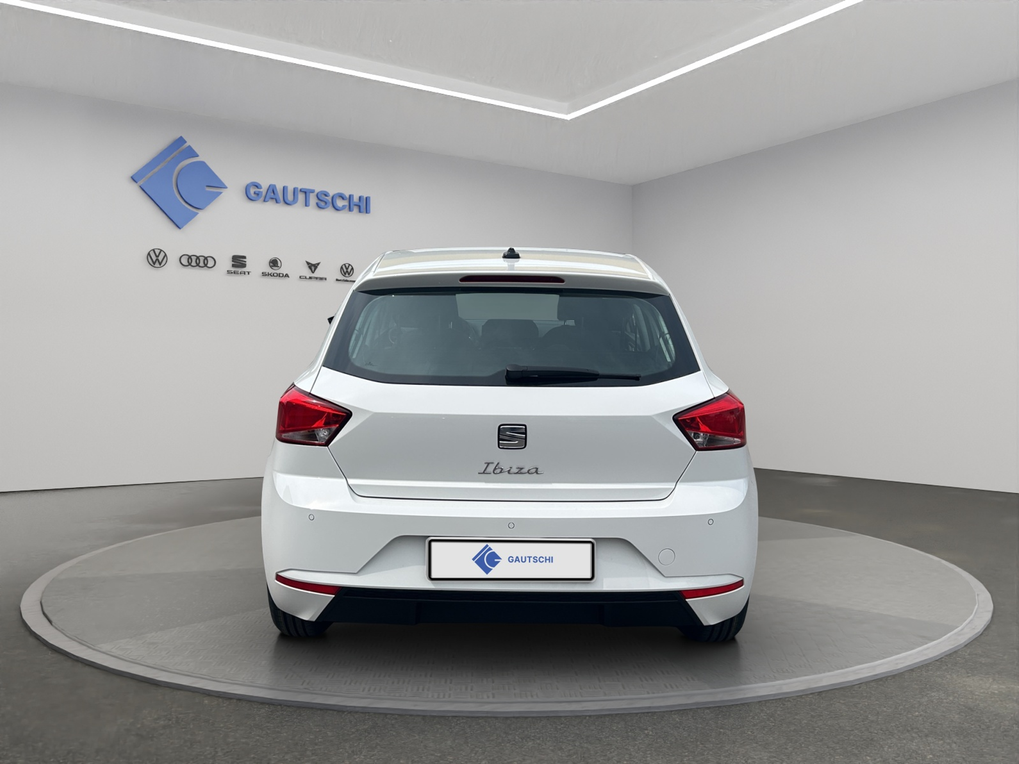 listing desktop thumbnail image 3