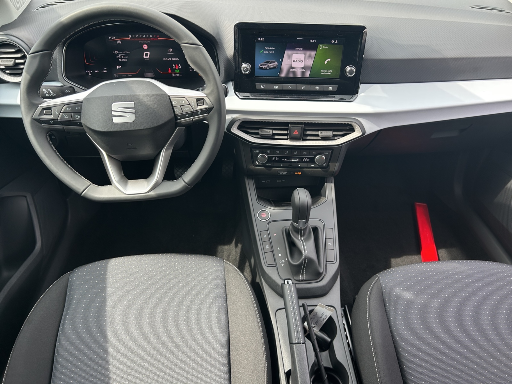 listing desktop thumbnail image 7