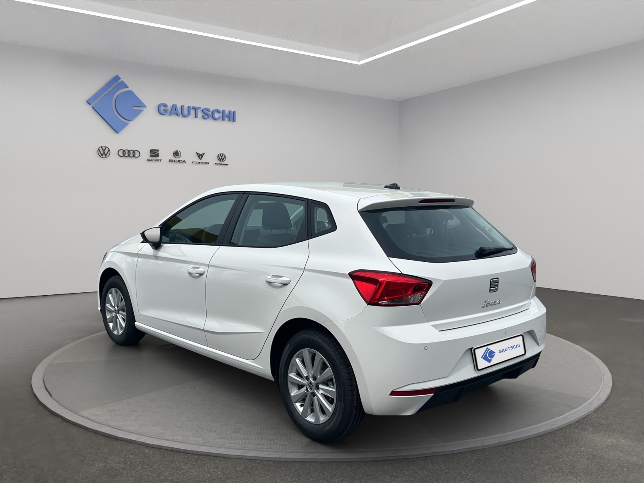 listing desktop thumbnail image 2