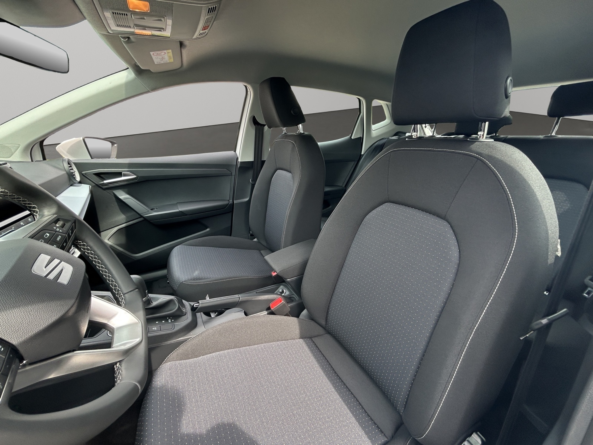 listing desktop thumbnail image 5