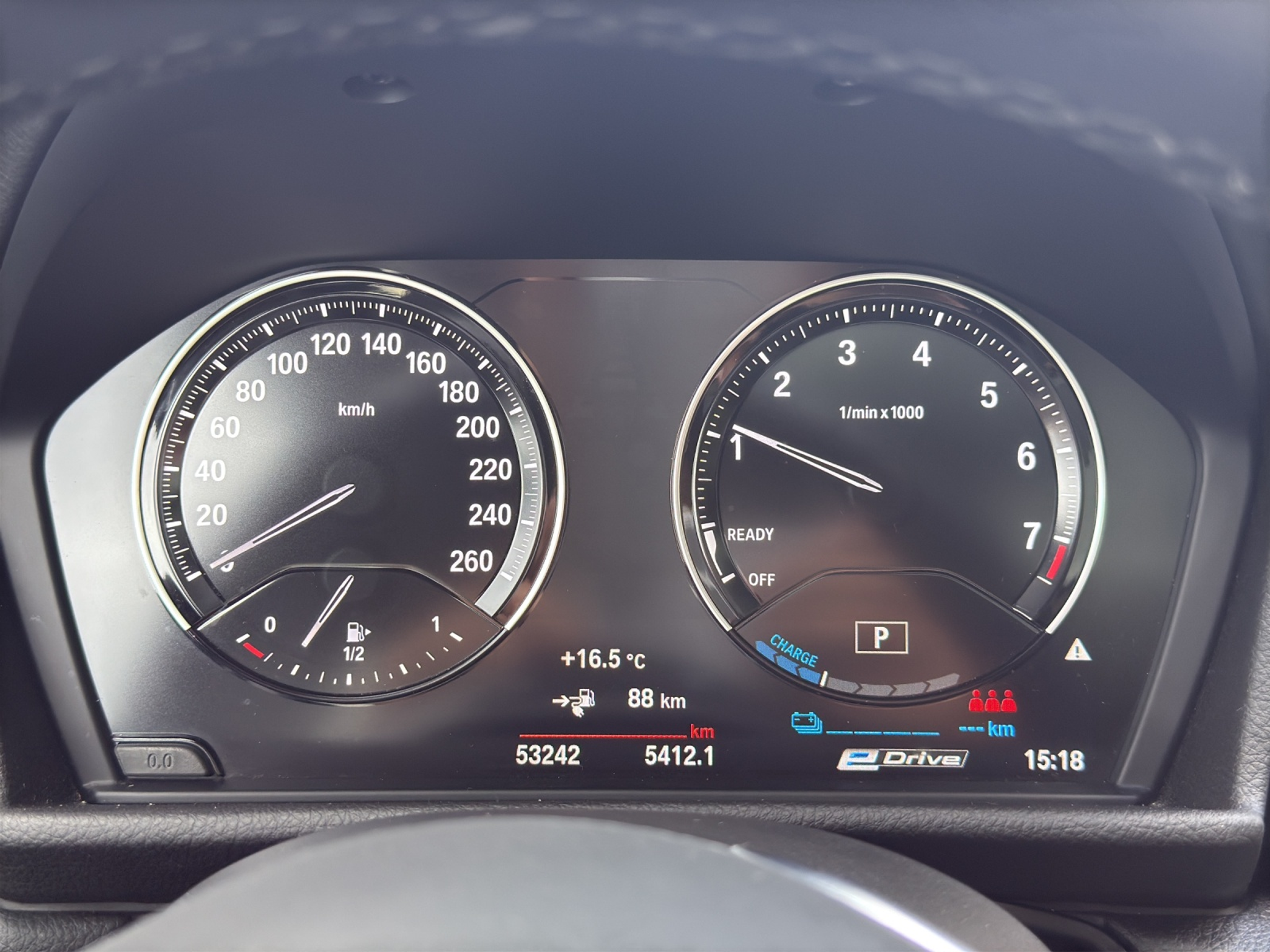 listing desktop thumbnail image 20