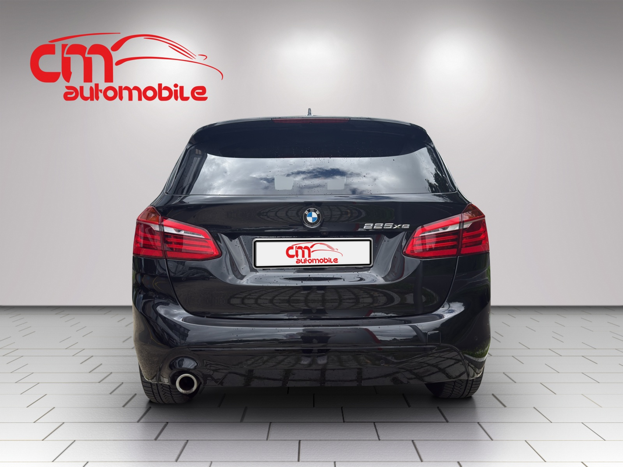 listing desktop thumbnail image 5