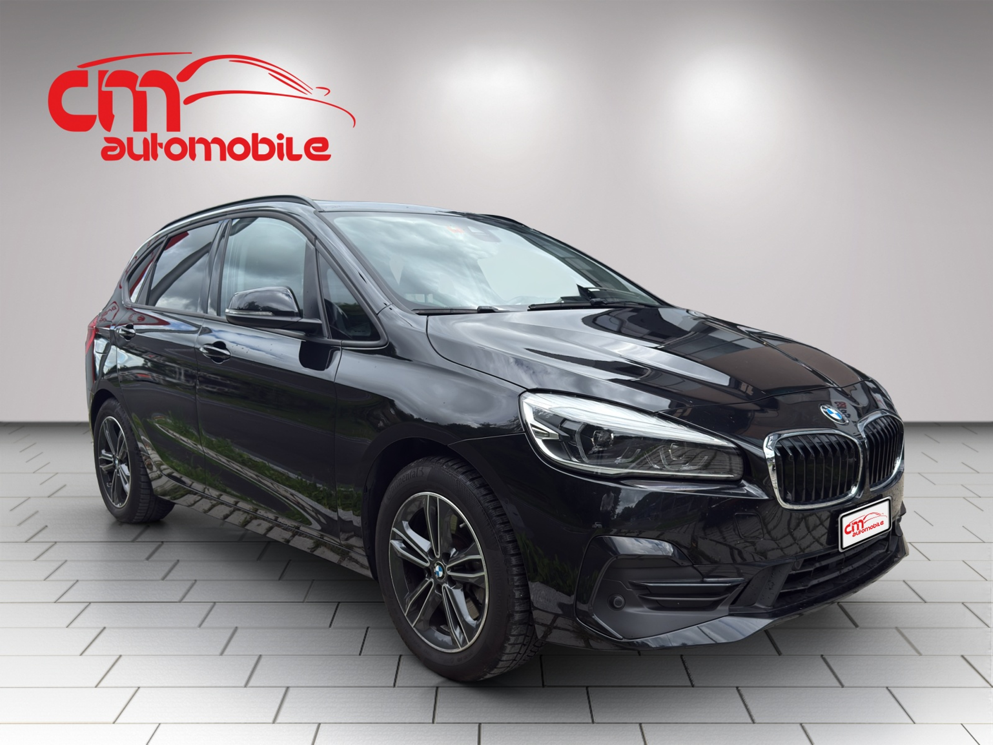 listing desktop thumbnail image 3