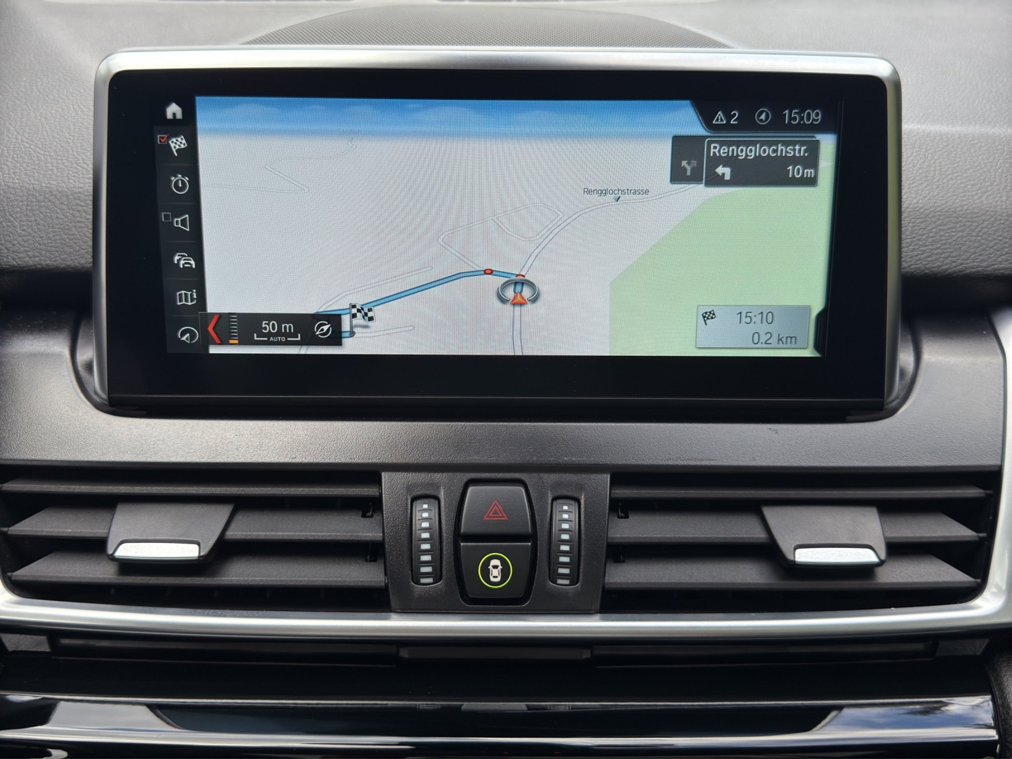 listing desktop thumbnail image 14