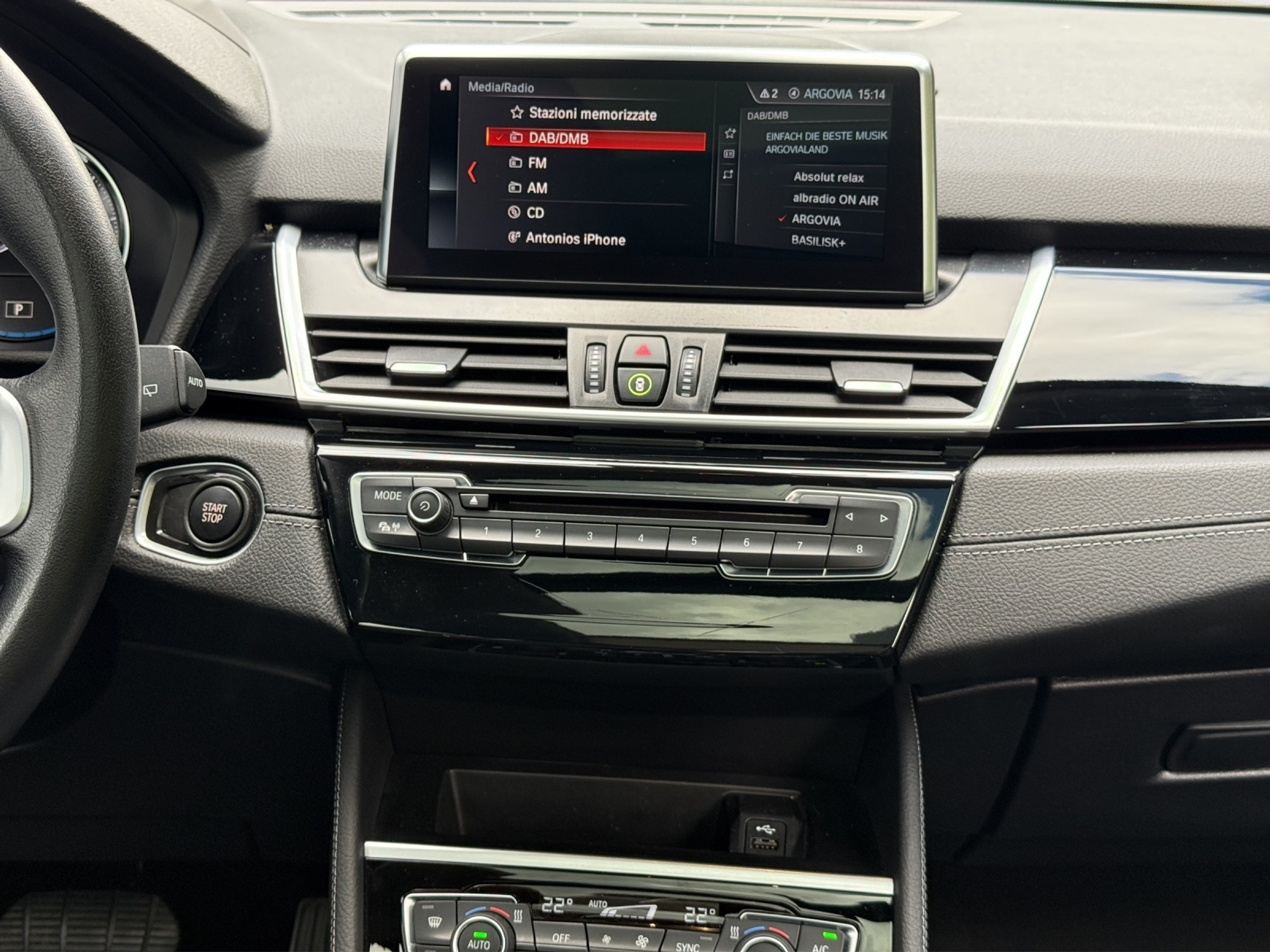 listing desktop thumbnail image 13