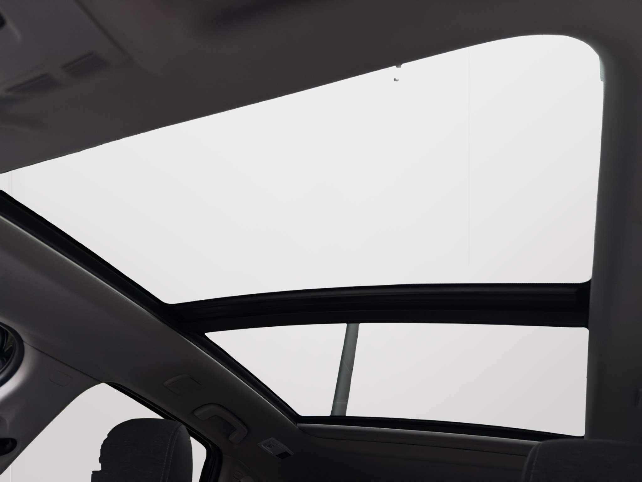 listing desktop thumbnail image 21