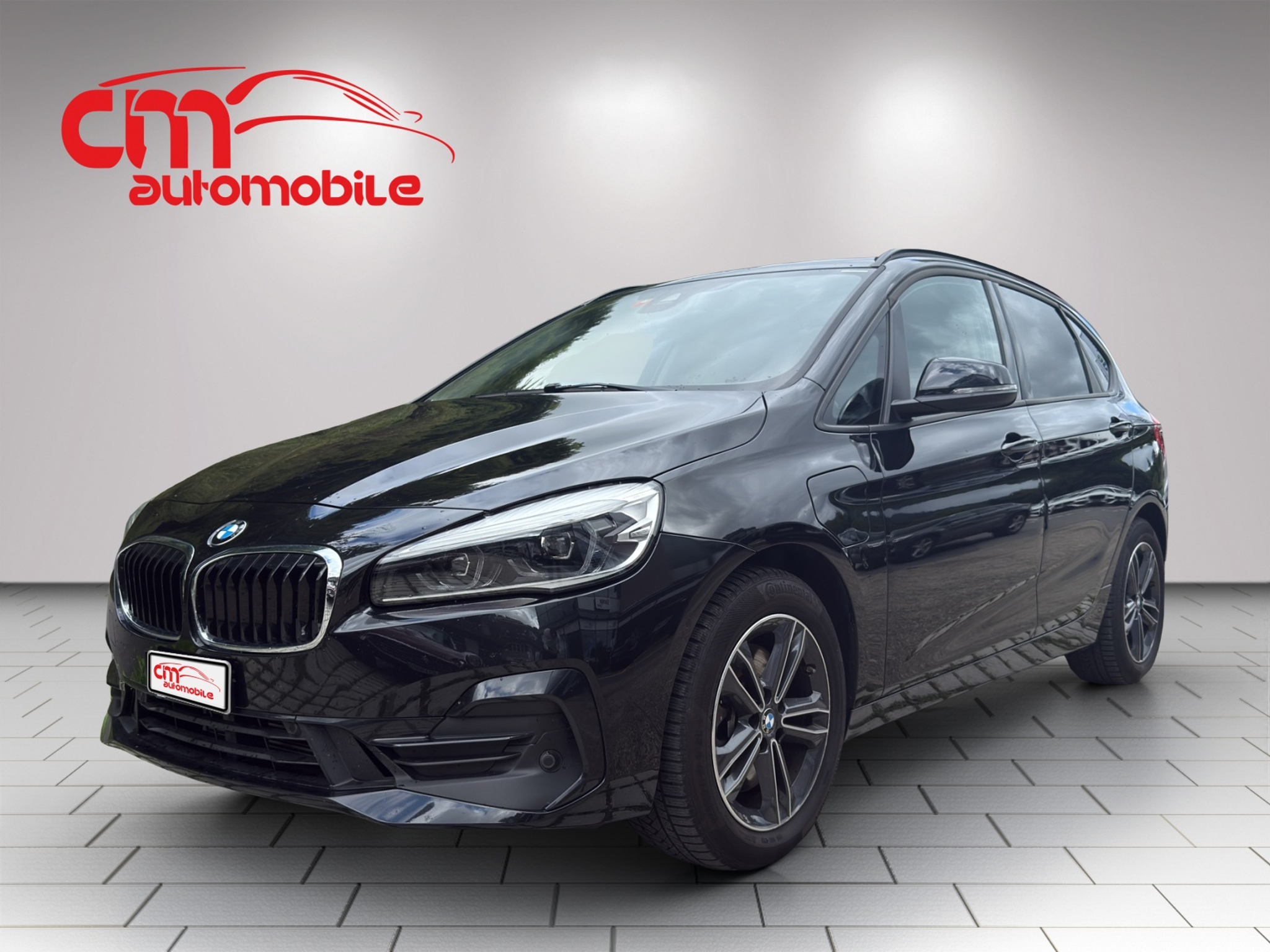 listing desktop thumbnail image 0