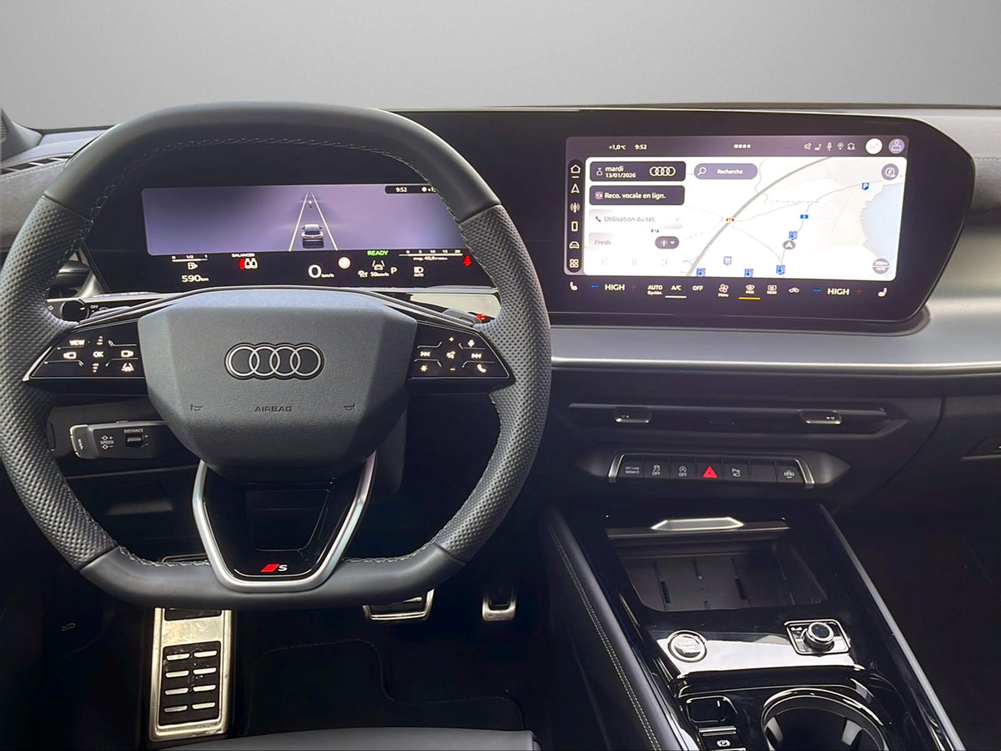 listing desktop thumbnail image 6