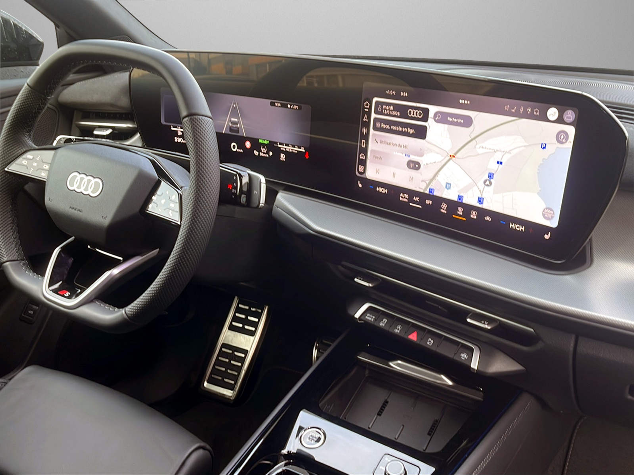 listing desktop thumbnail image 5