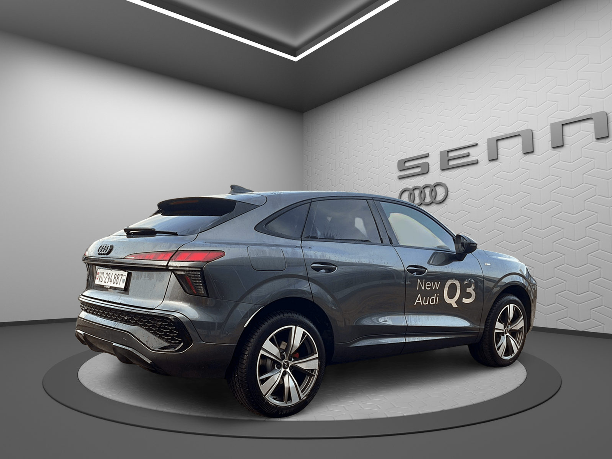 listing desktop thumbnail image 2