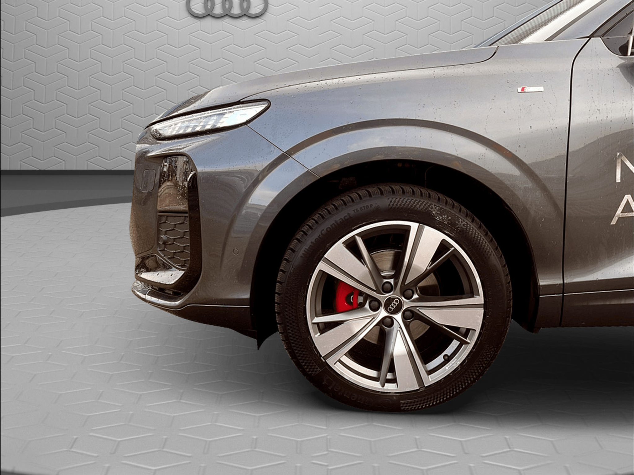 listing desktop thumbnail image 3